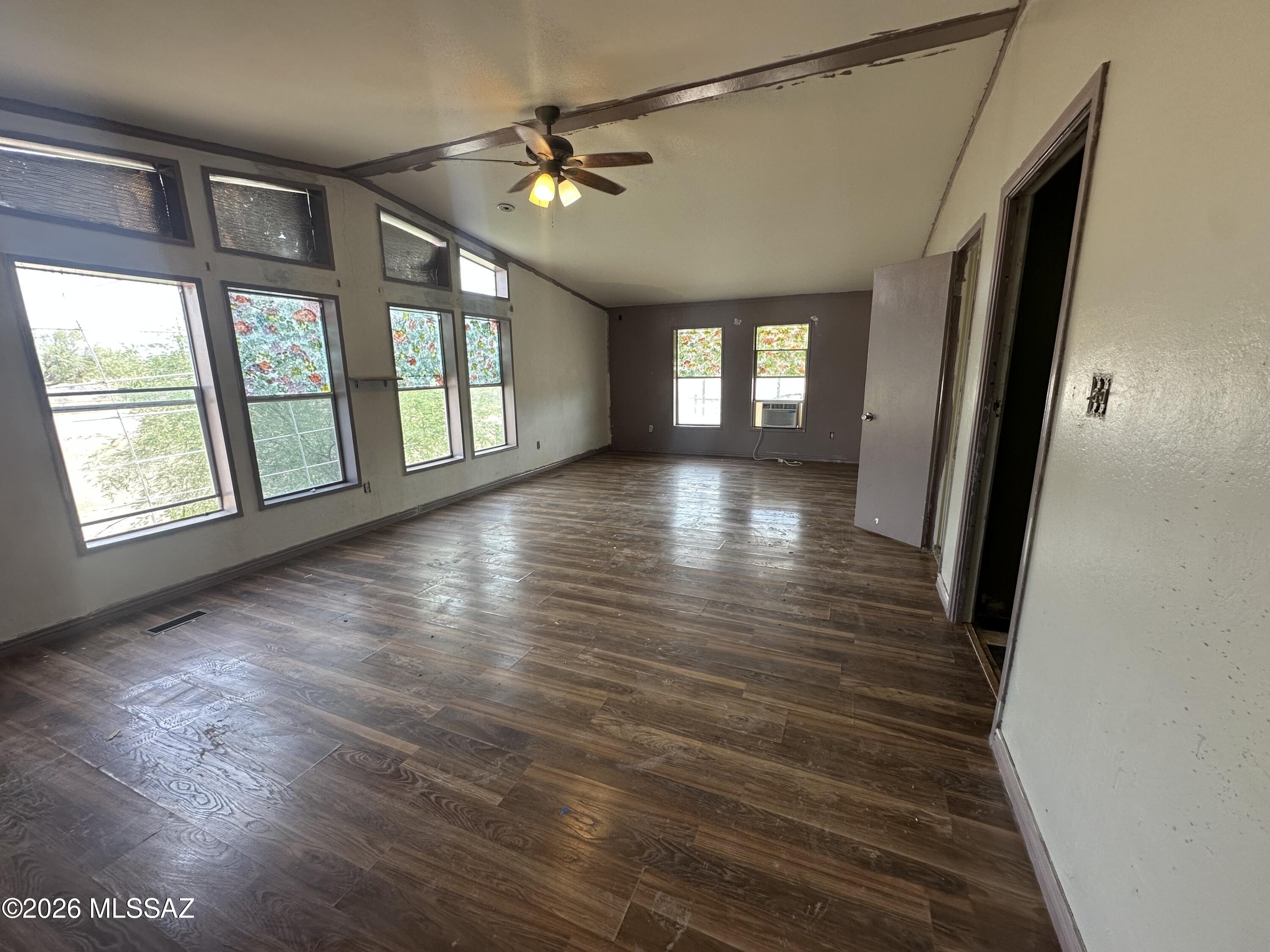 Rancho Del Sol Lindo (123-438) - Residential