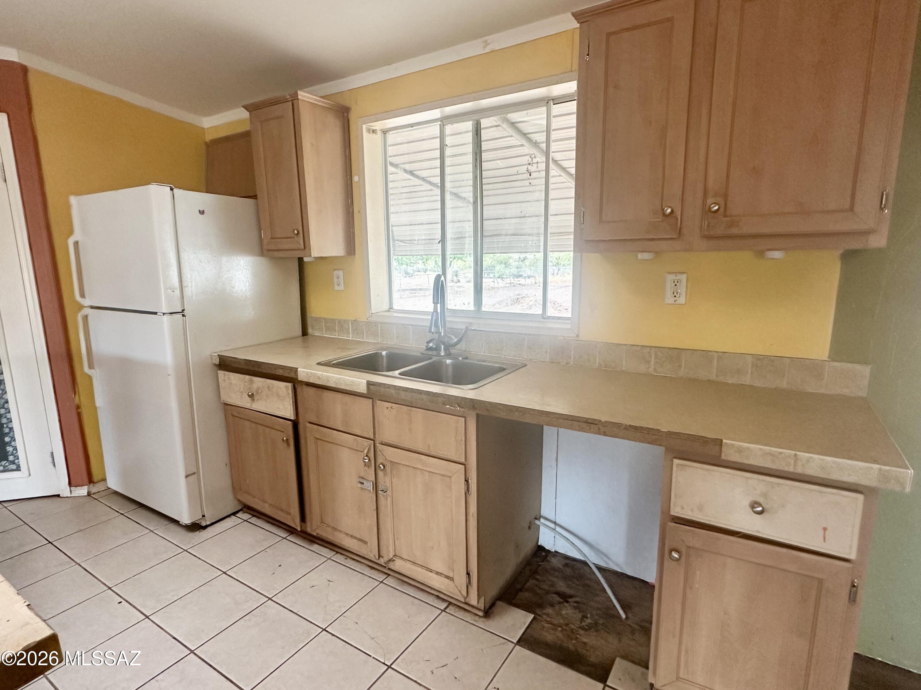 Rancho Del Sol Lindo (123-438) - Residential