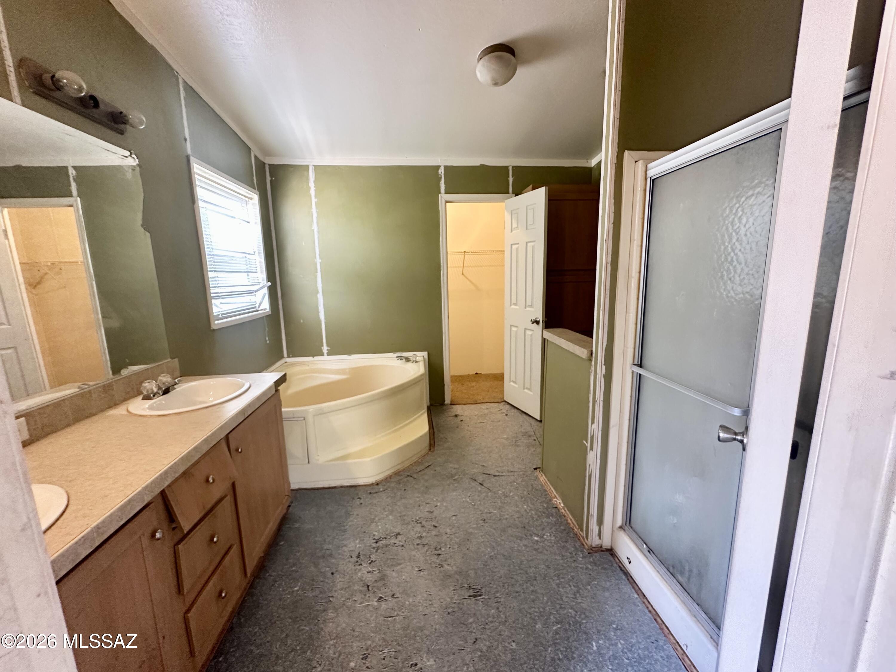 Rancho Del Sol Lindo (123-438) - Residential