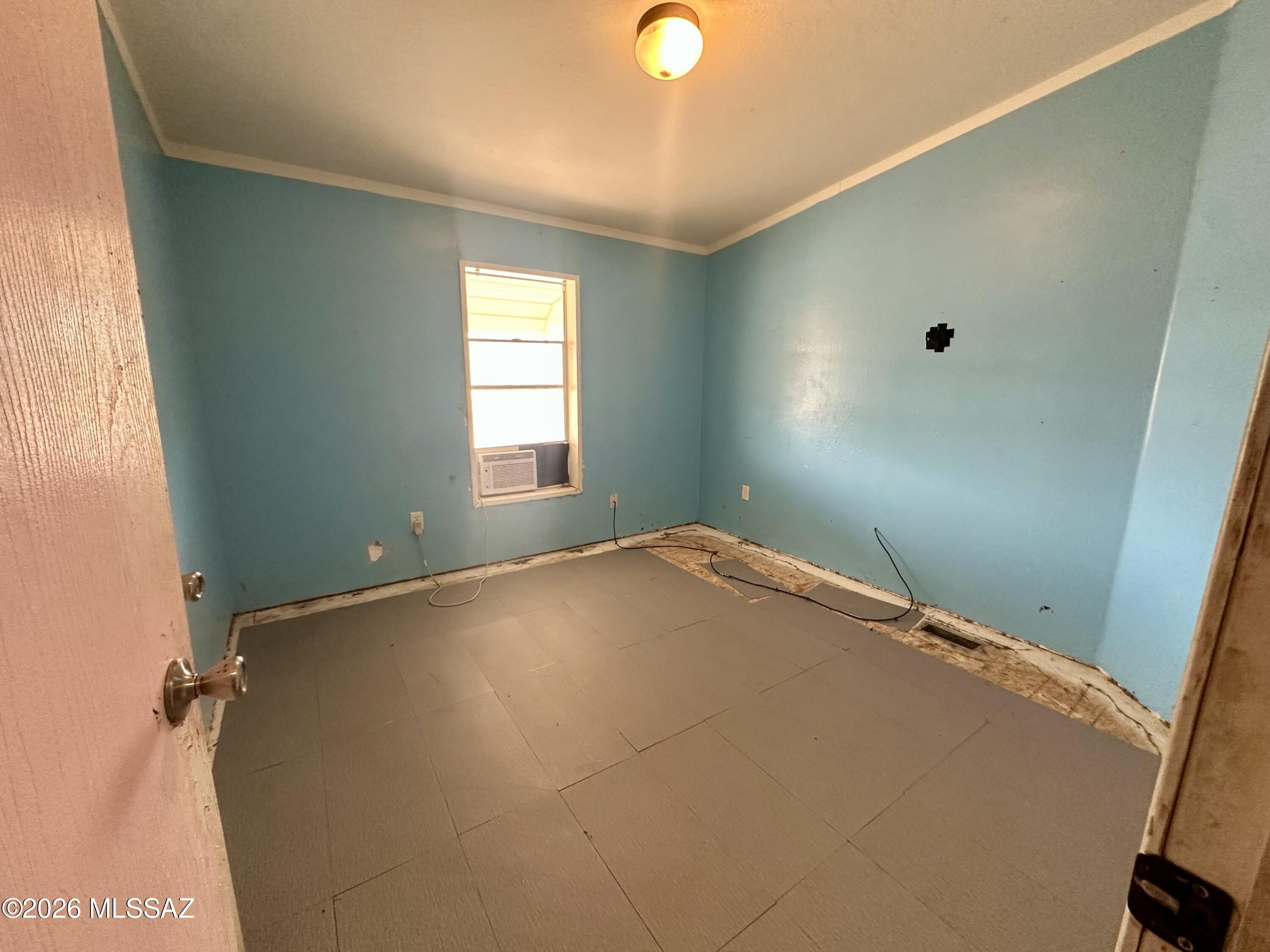 Rancho Del Sol Lindo (123-438) - Residential