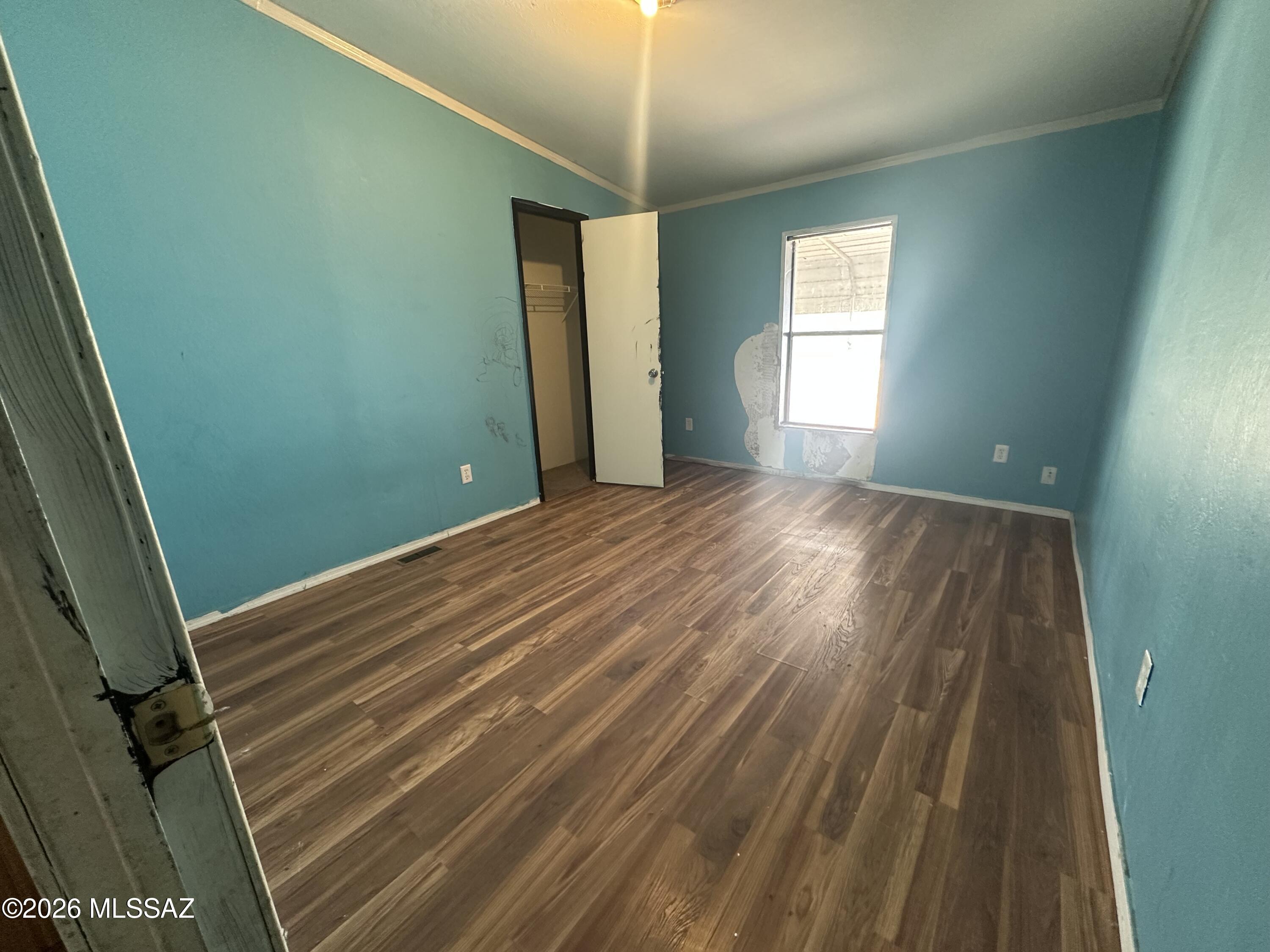 Rancho Del Sol Lindo (123-438) - Residential