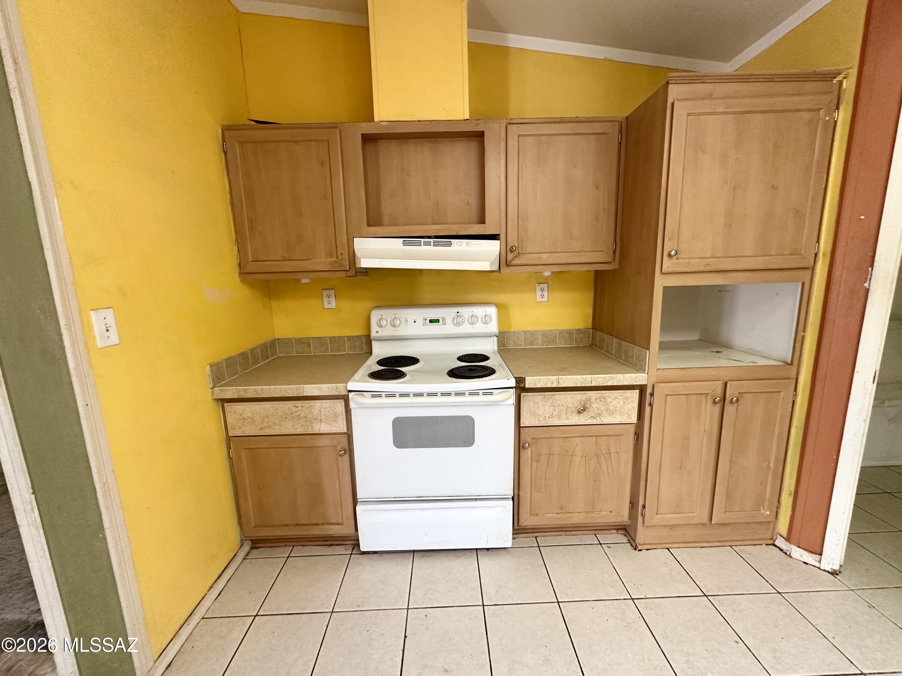 Rancho Del Sol Lindo (123-438) - Residential