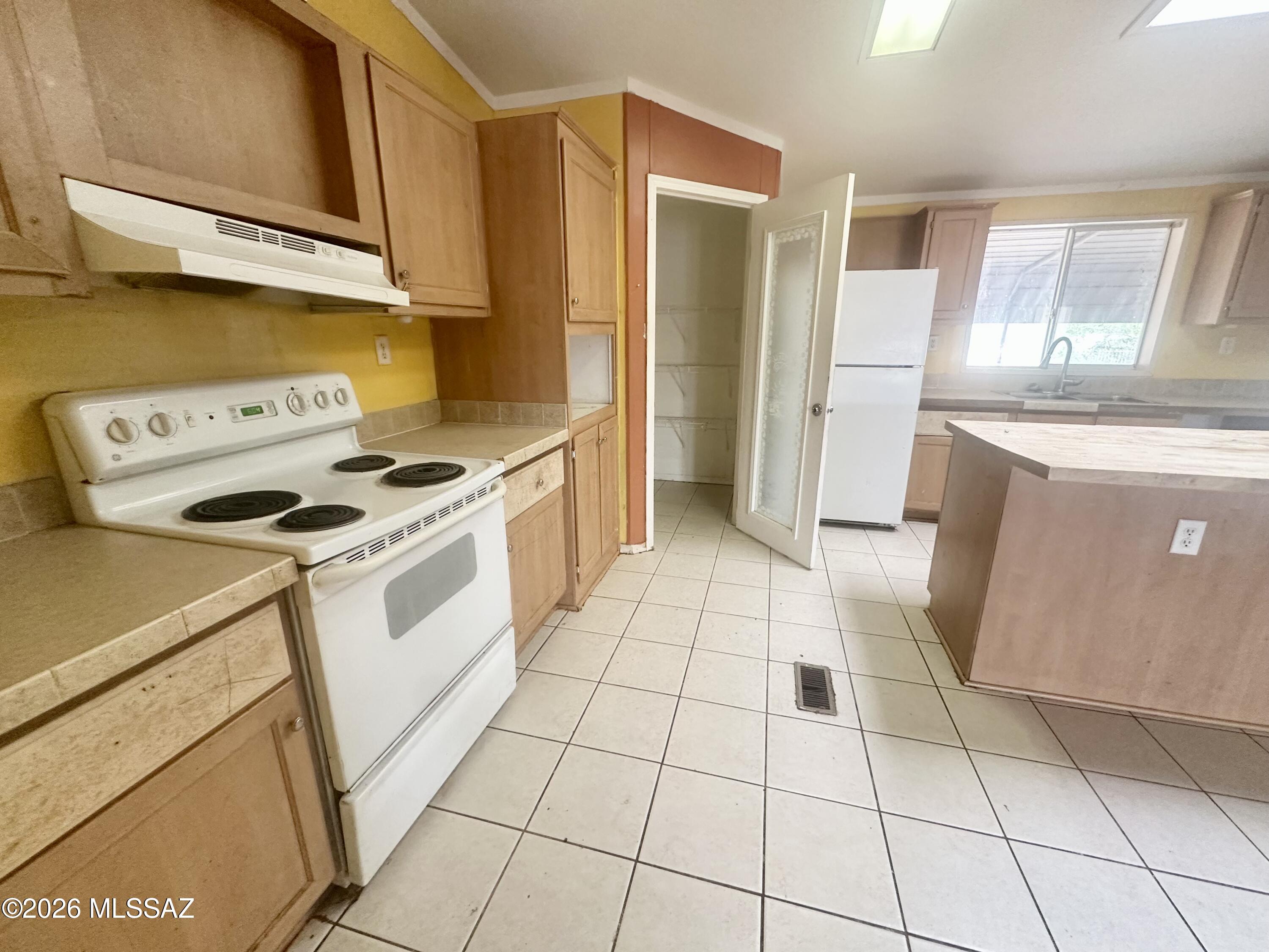 Rancho Del Sol Lindo (123-438) - Residential