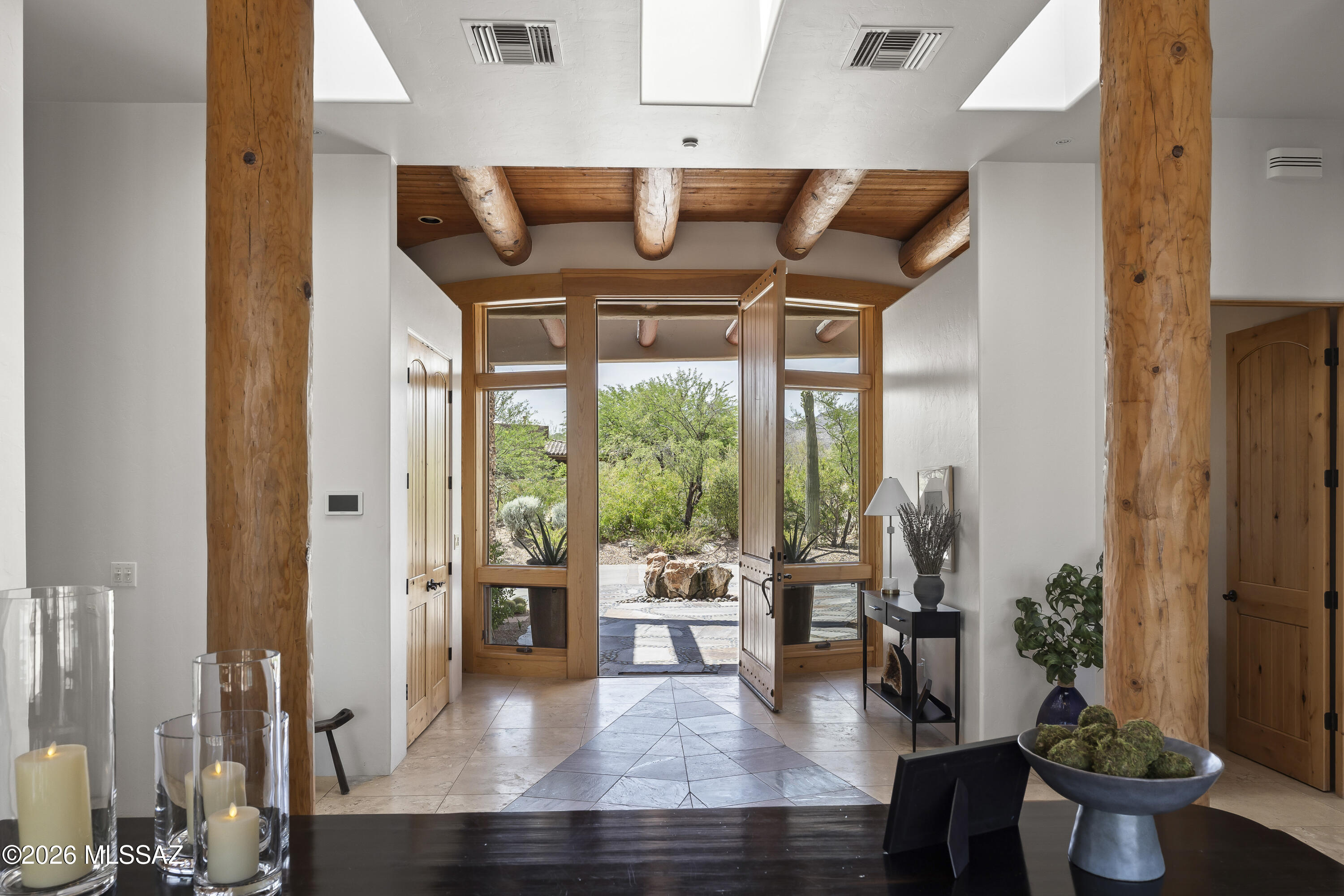 1083 W Vistoso Highlands Drive