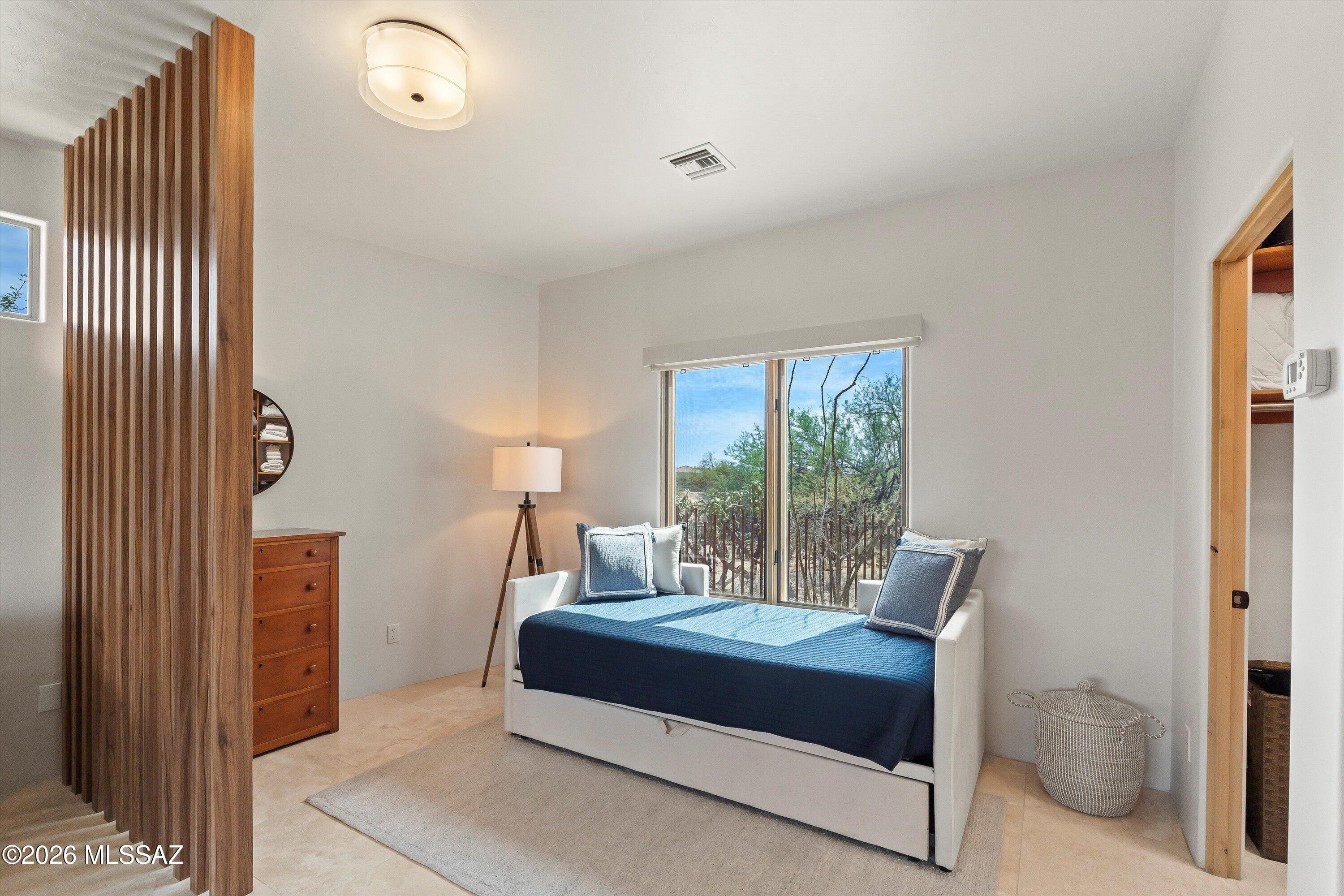 Stone Canyon I - Residential