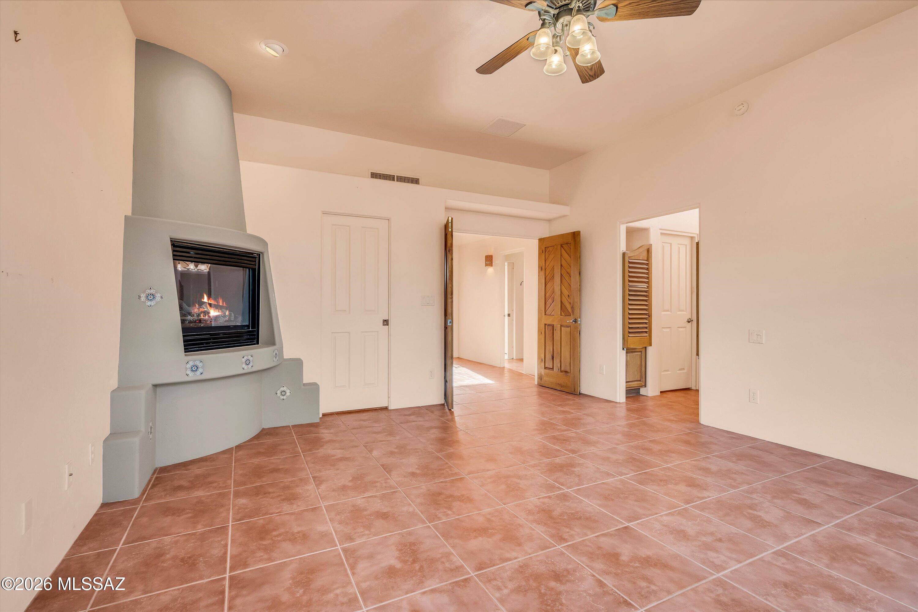 Tucson Estates NO. 2 (1-560) - Residential