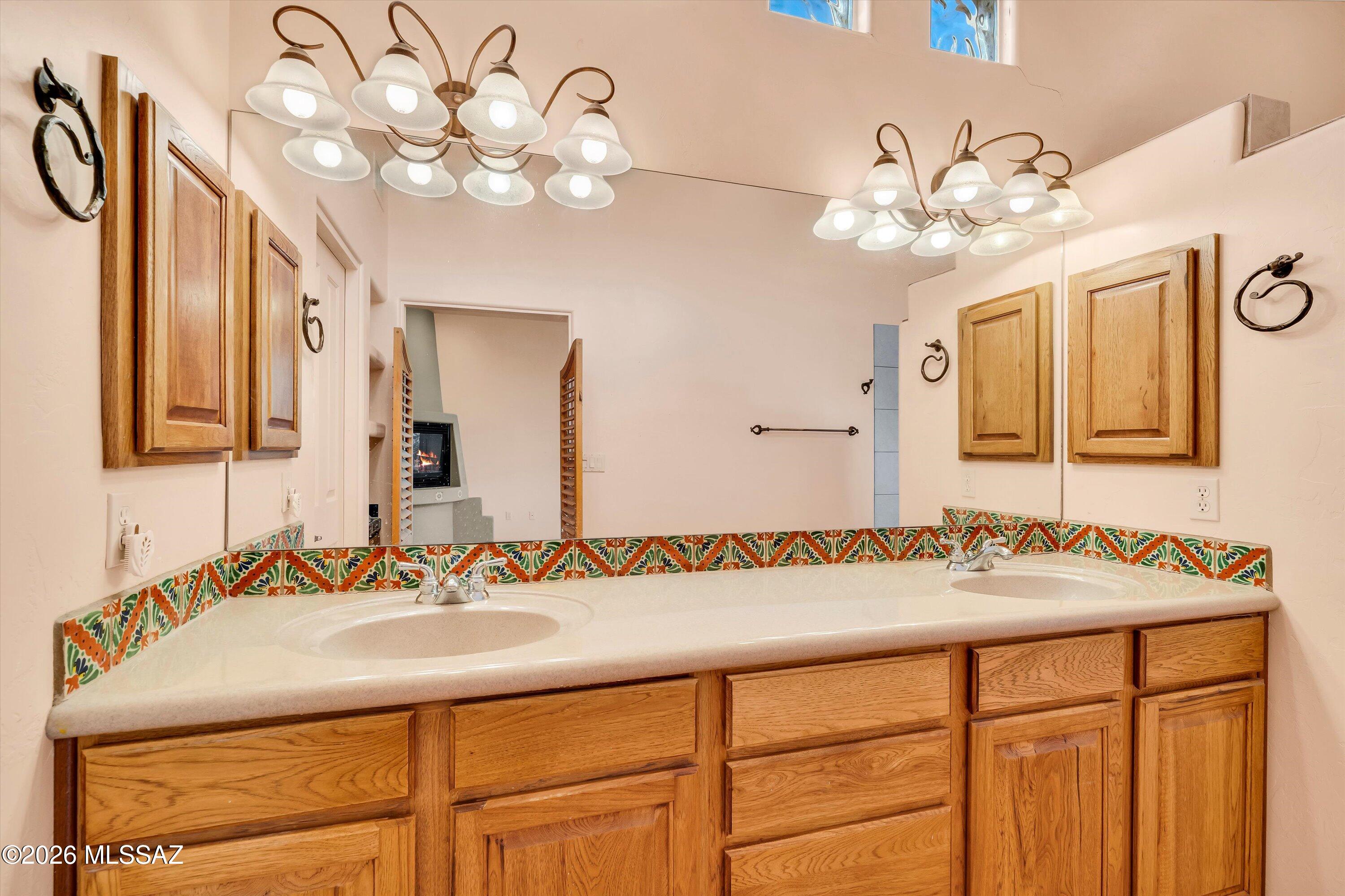 Tucson Estates NO. 2 (1-560) - Residential