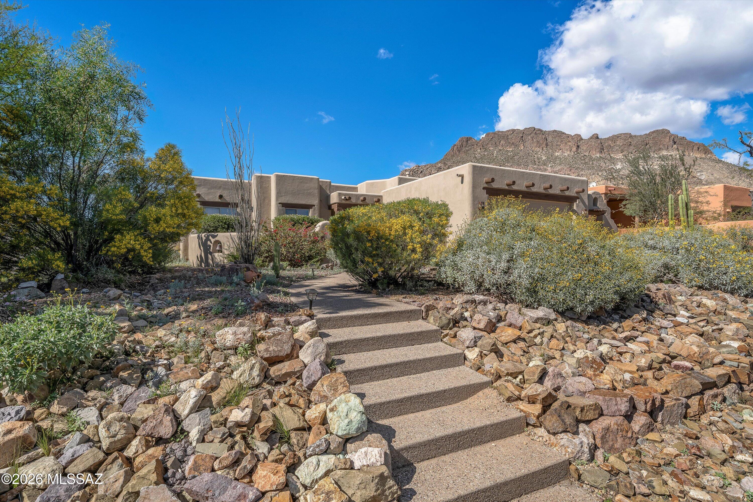 6078 W Ten Star Drive