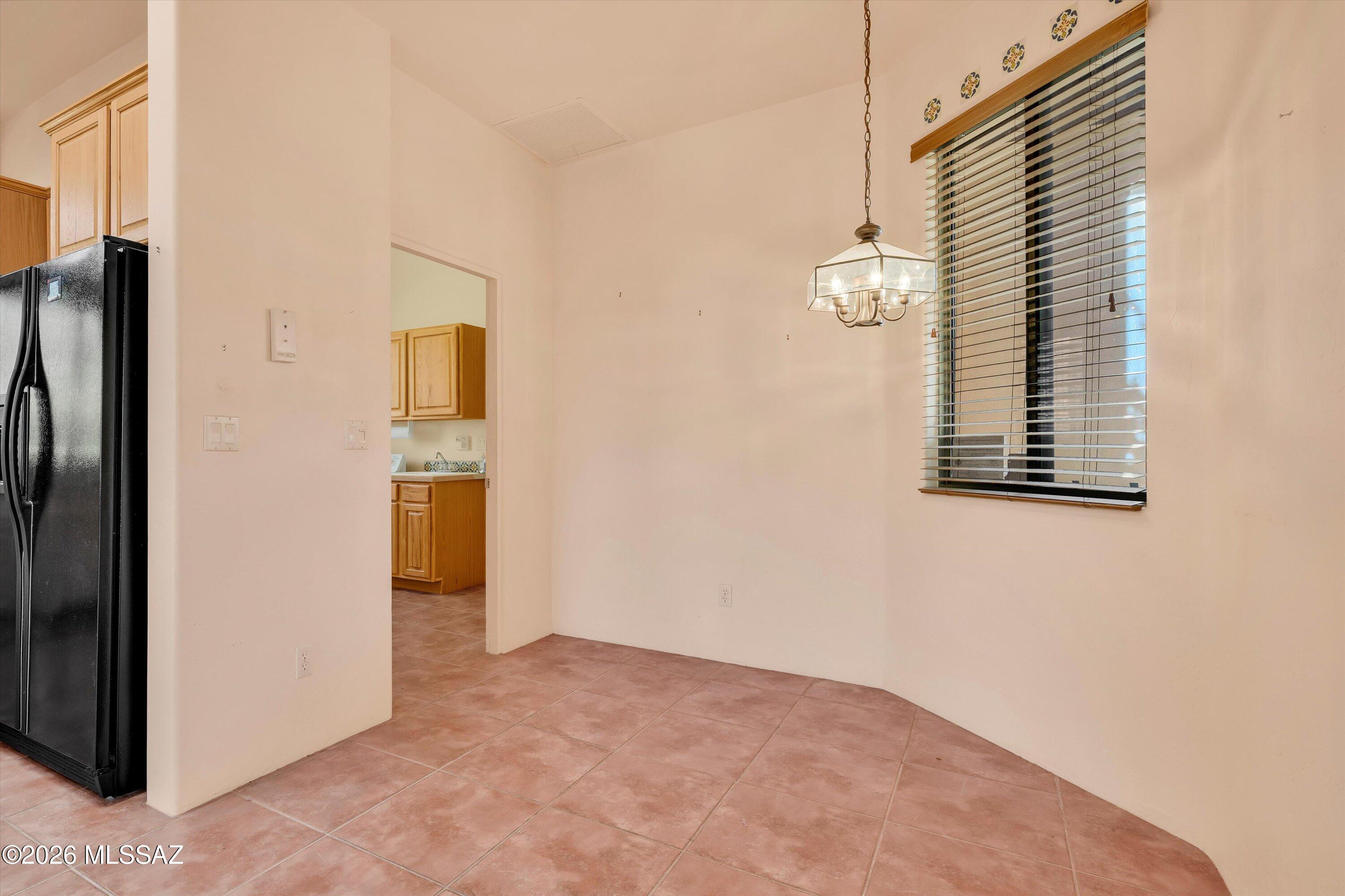 Tucson Estates NO. 2 (1-560) - Residential