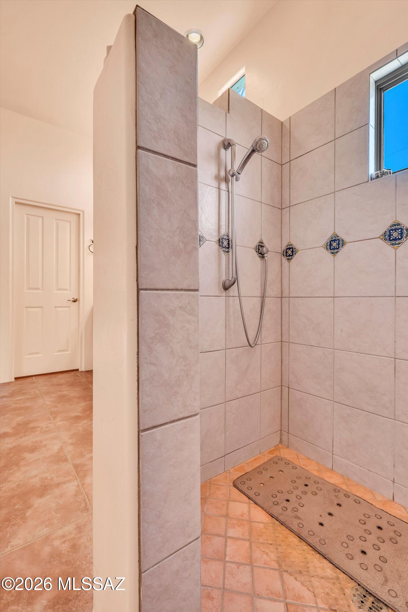 Tucson Estates NO. 2 (1-560) - Residential