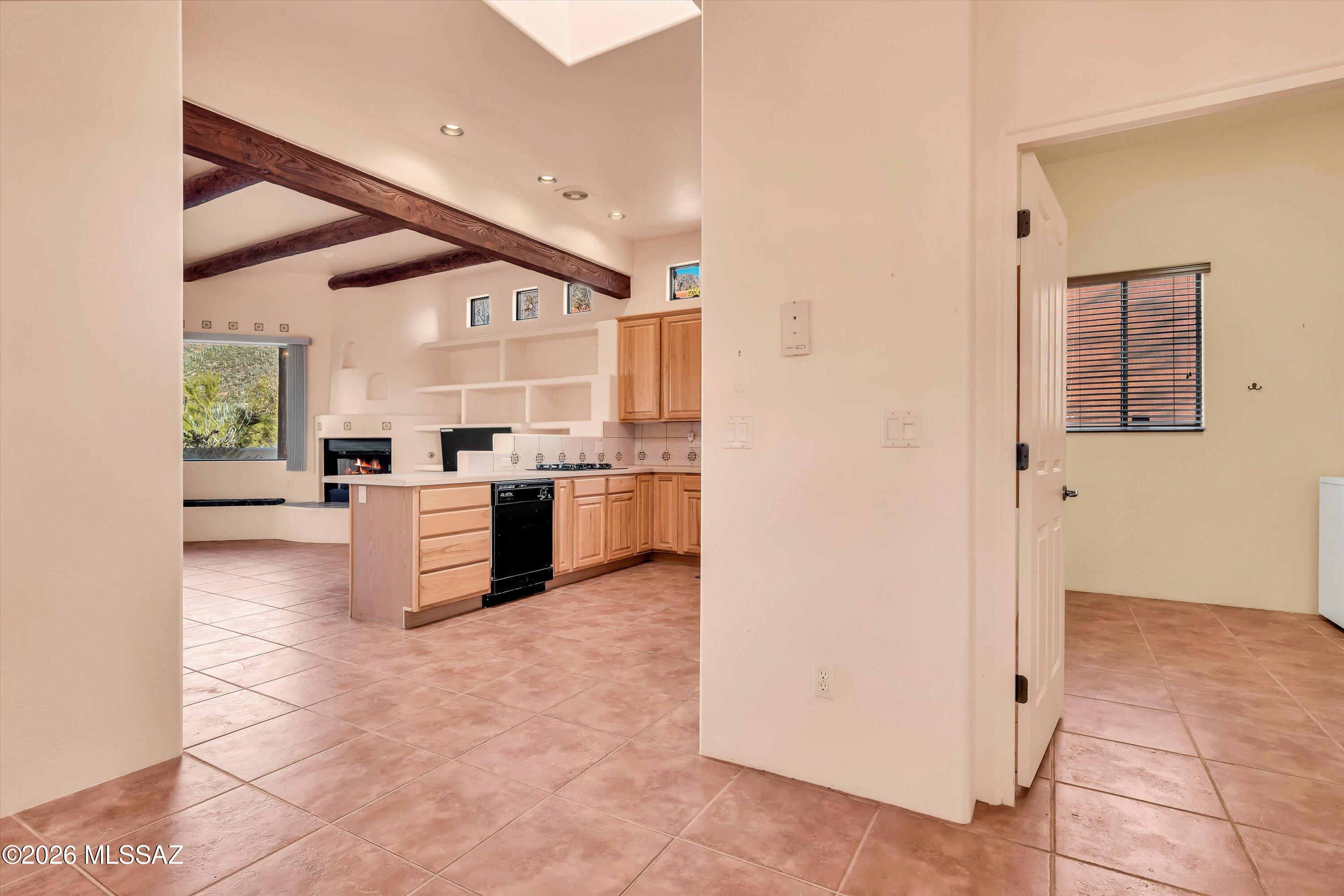 Tucson Estates NO. 2 (1-560) - Residential
