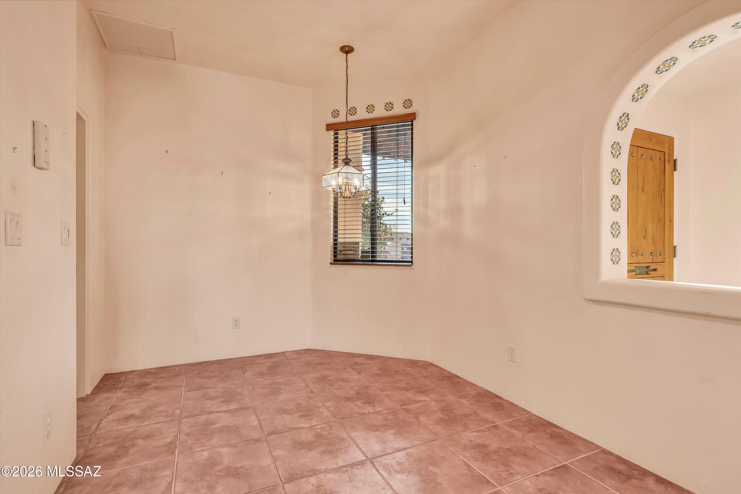 Tucson Estates NO. 2 (1-560) - Residential
