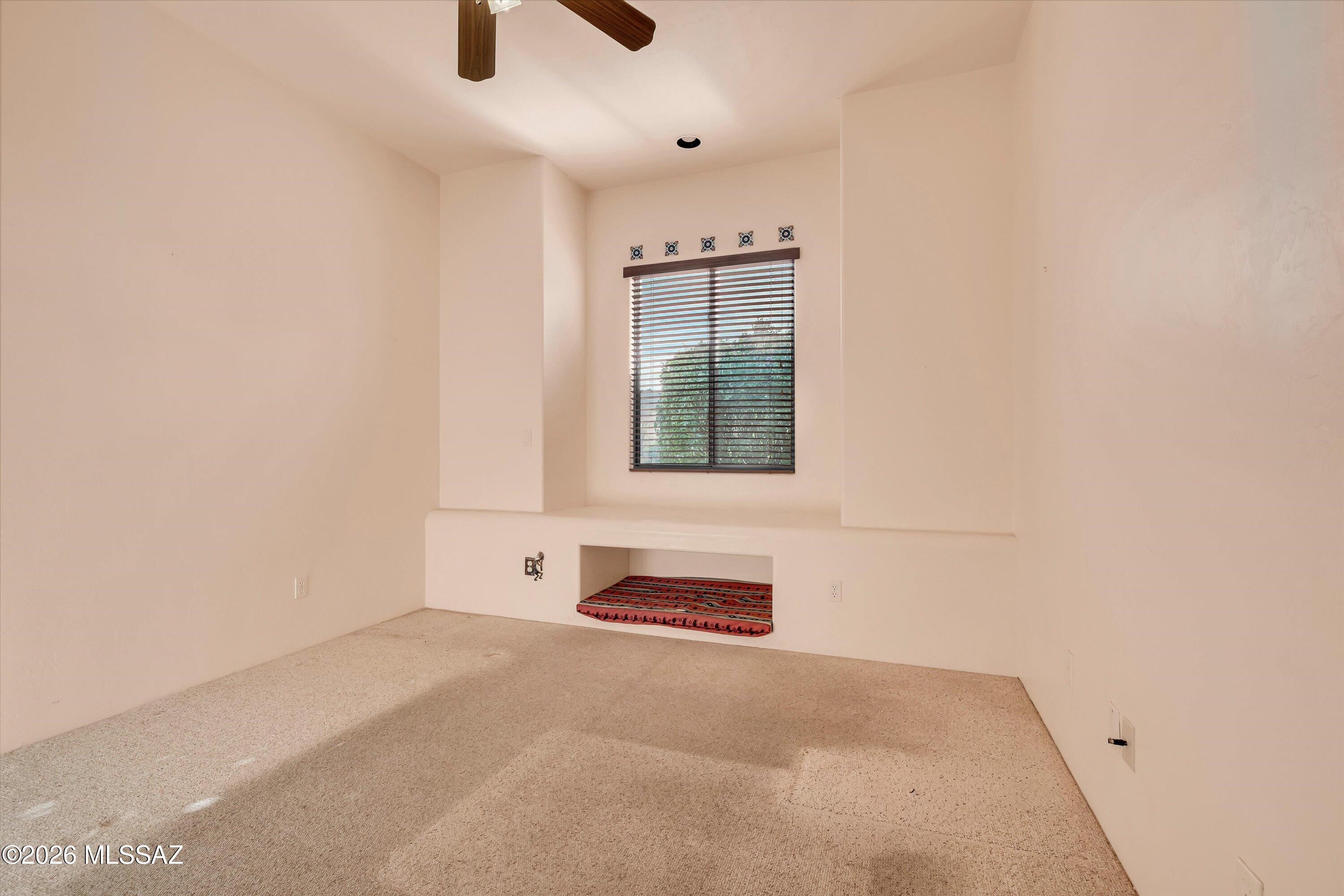 Tucson Estates NO. 2 (1-560) - Residential