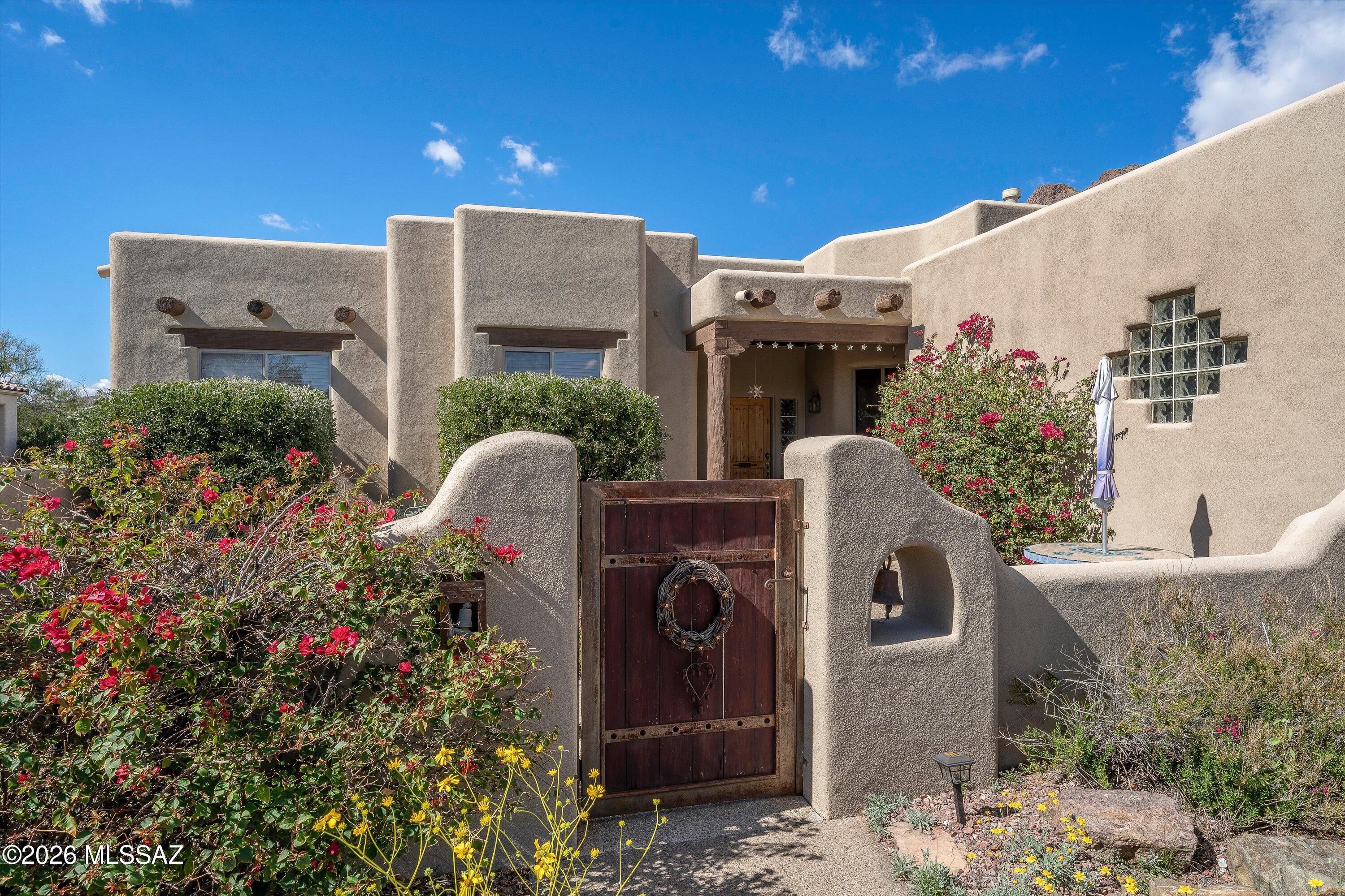 6078 W Ten Star Drive