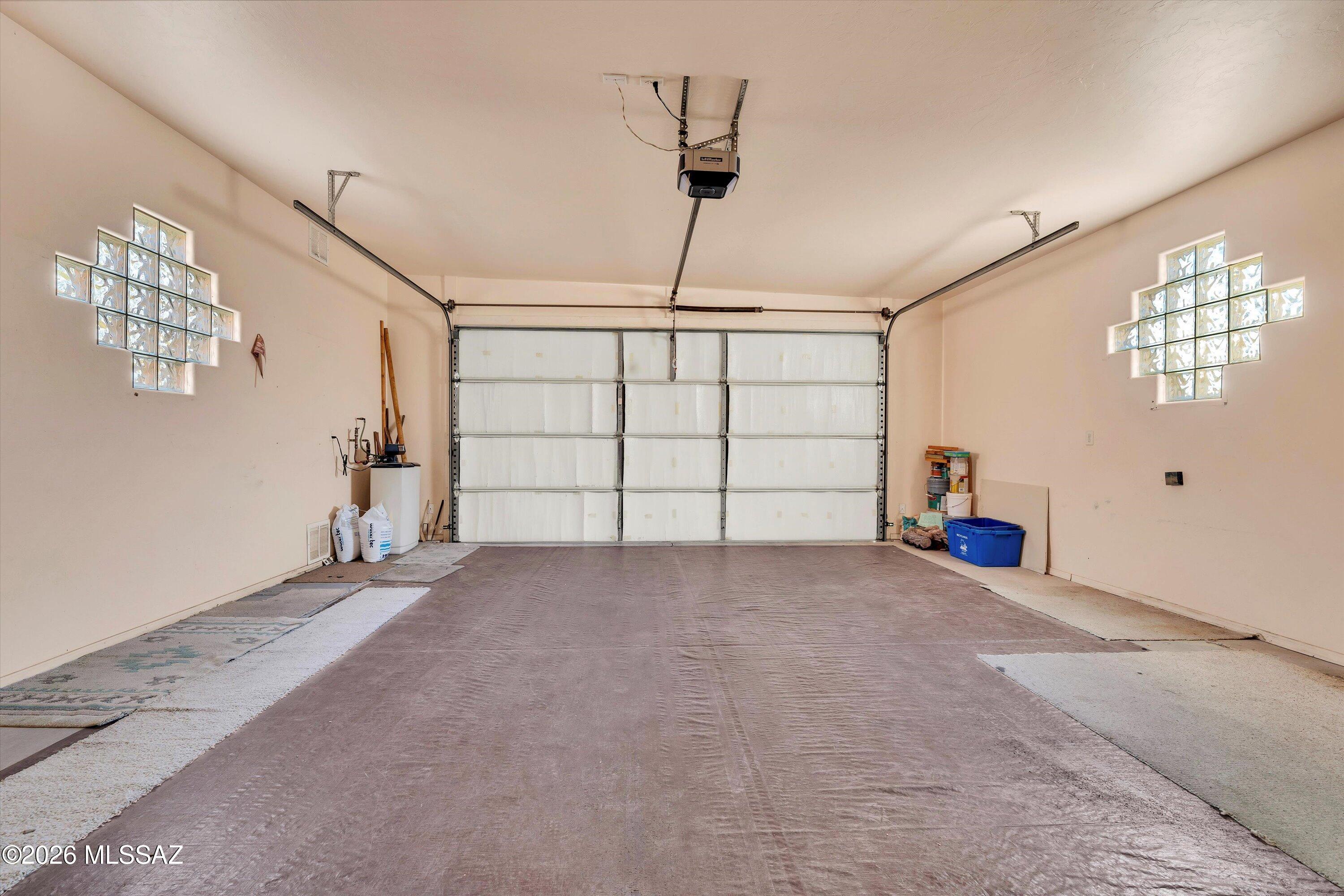 Tucson Estates NO. 2 (1-560) - Residential