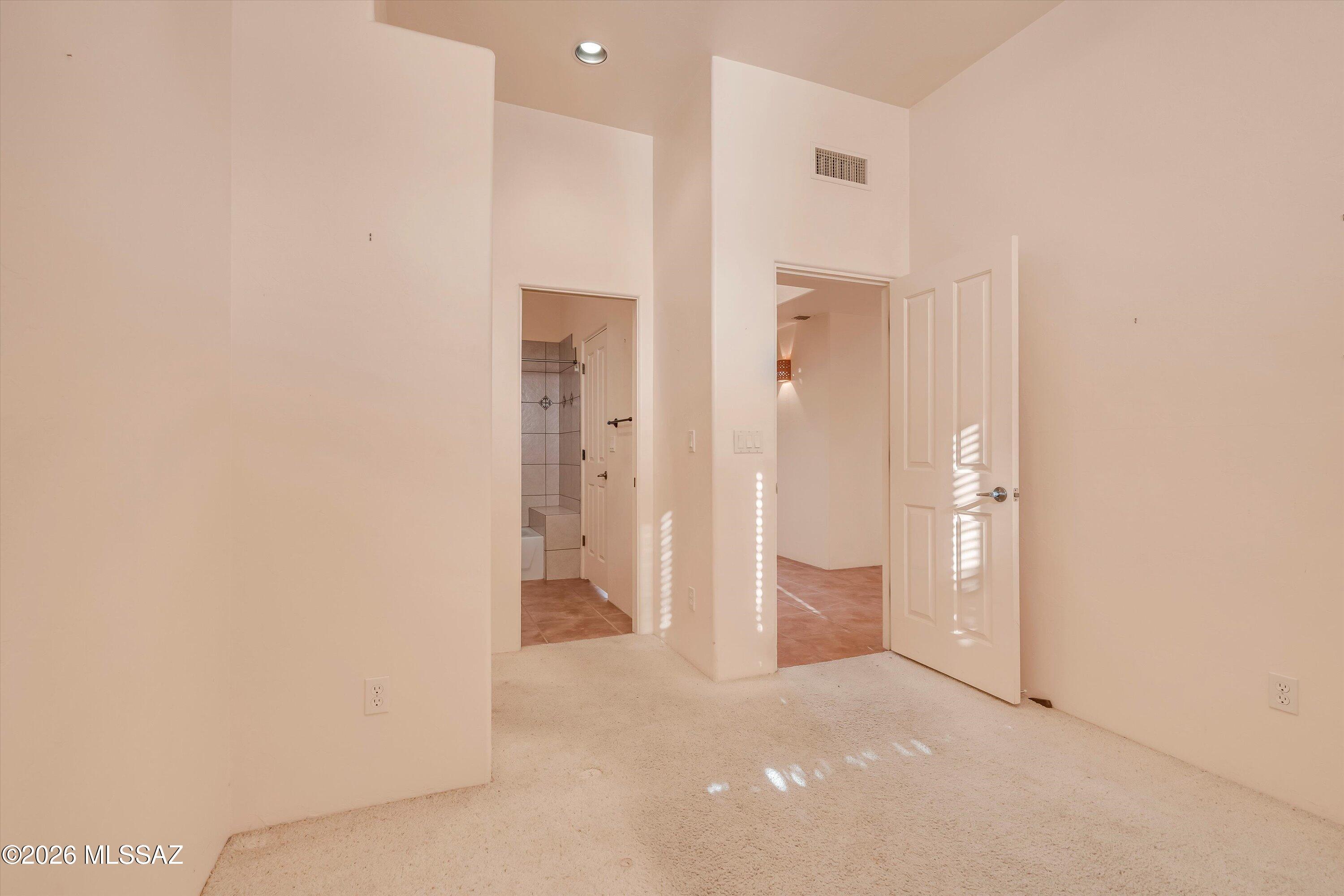 Tucson Estates NO. 2 (1-560) - Residential
