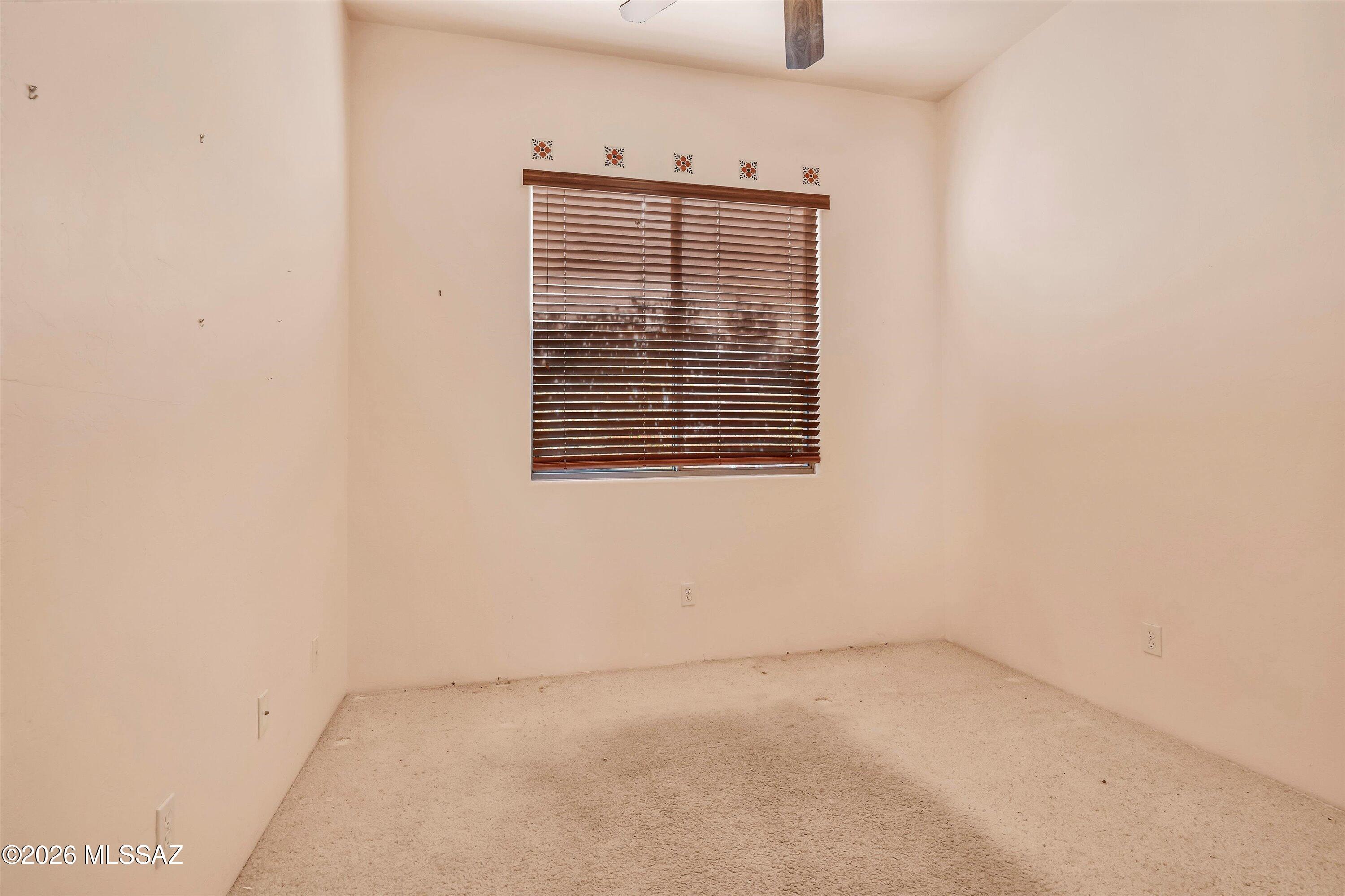 Tucson Estates NO. 2 (1-560) - Residential