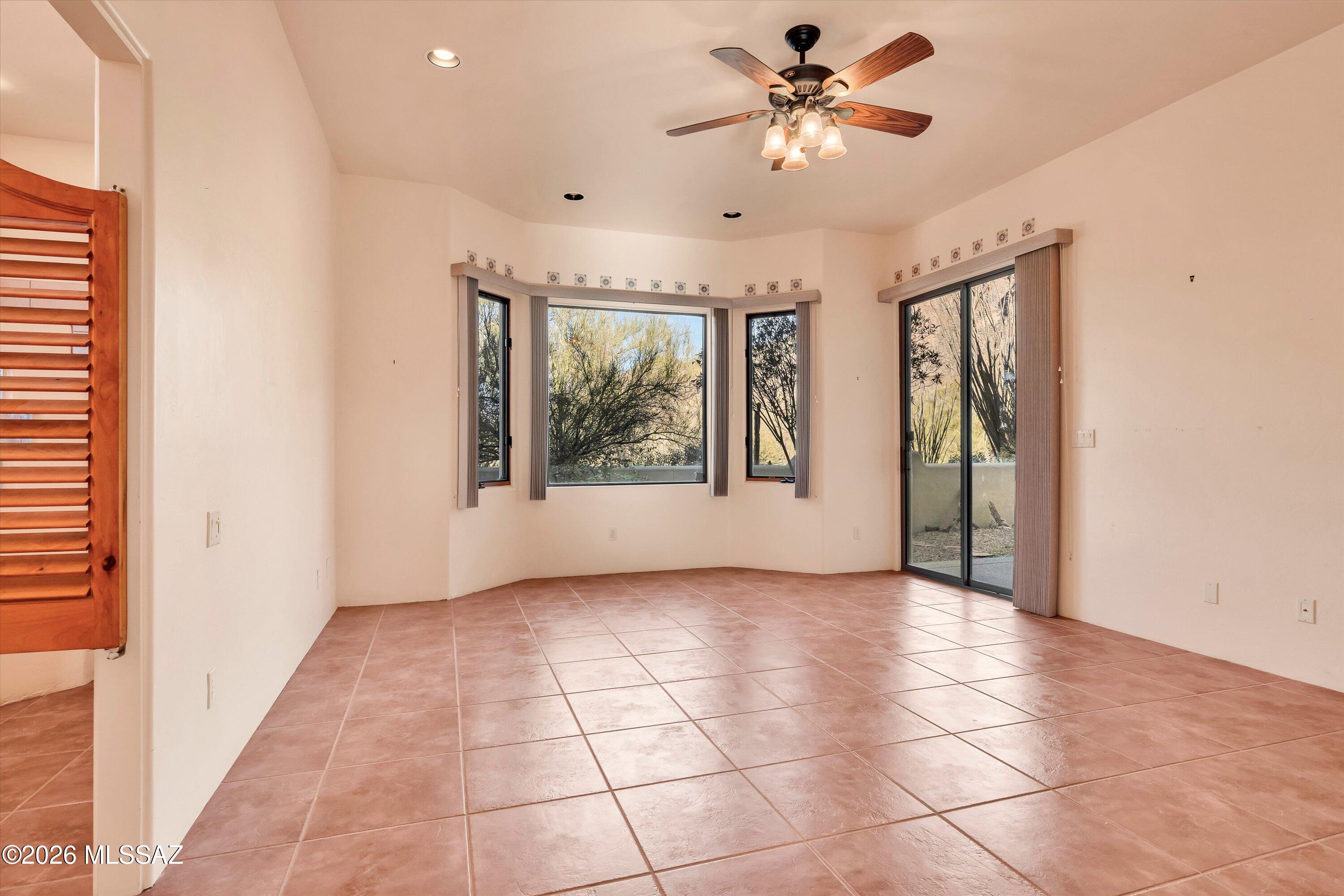 Tucson Estates NO. 2 (1-560) - Residential