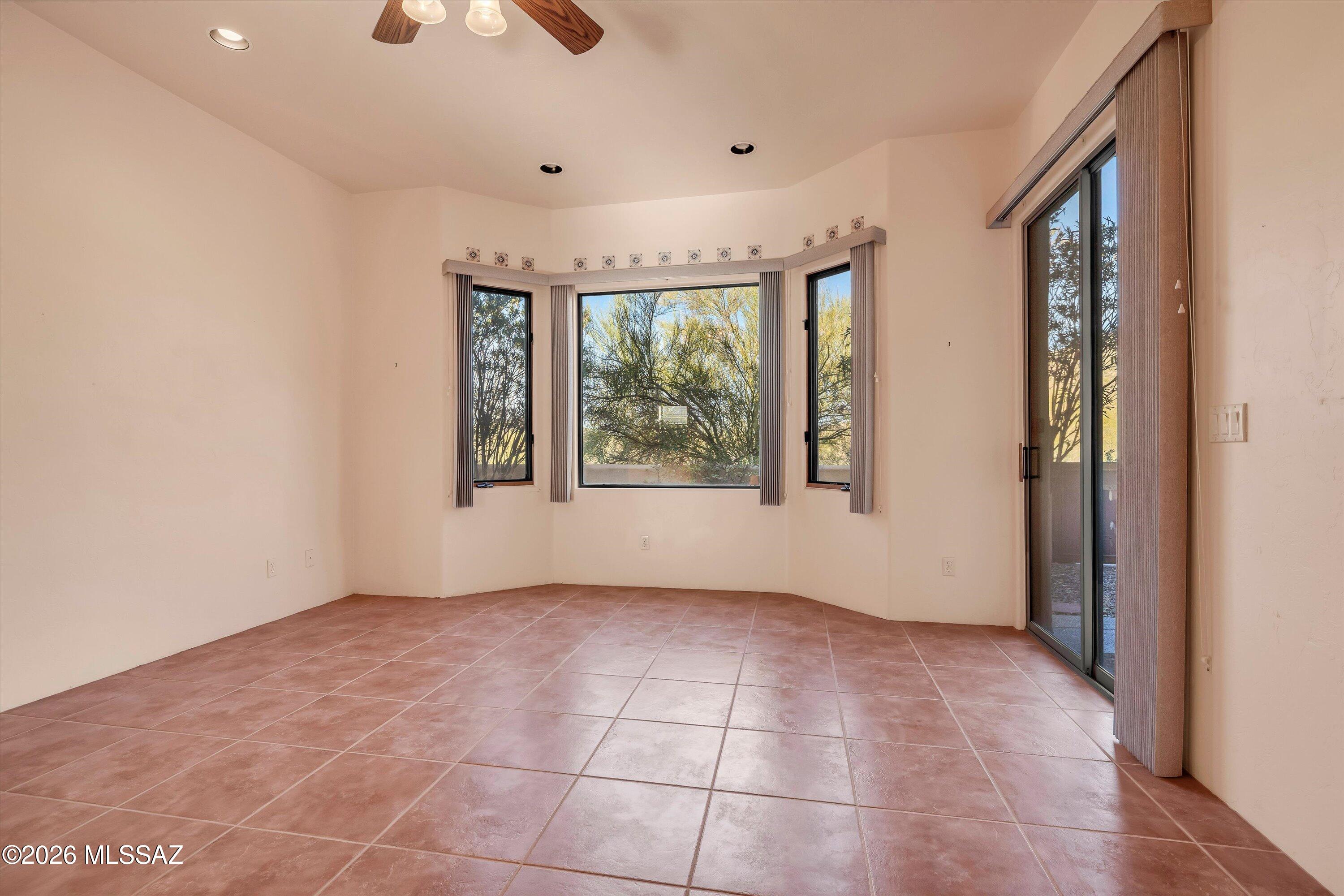 Tucson Estates NO. 2 (1-560) - Residential