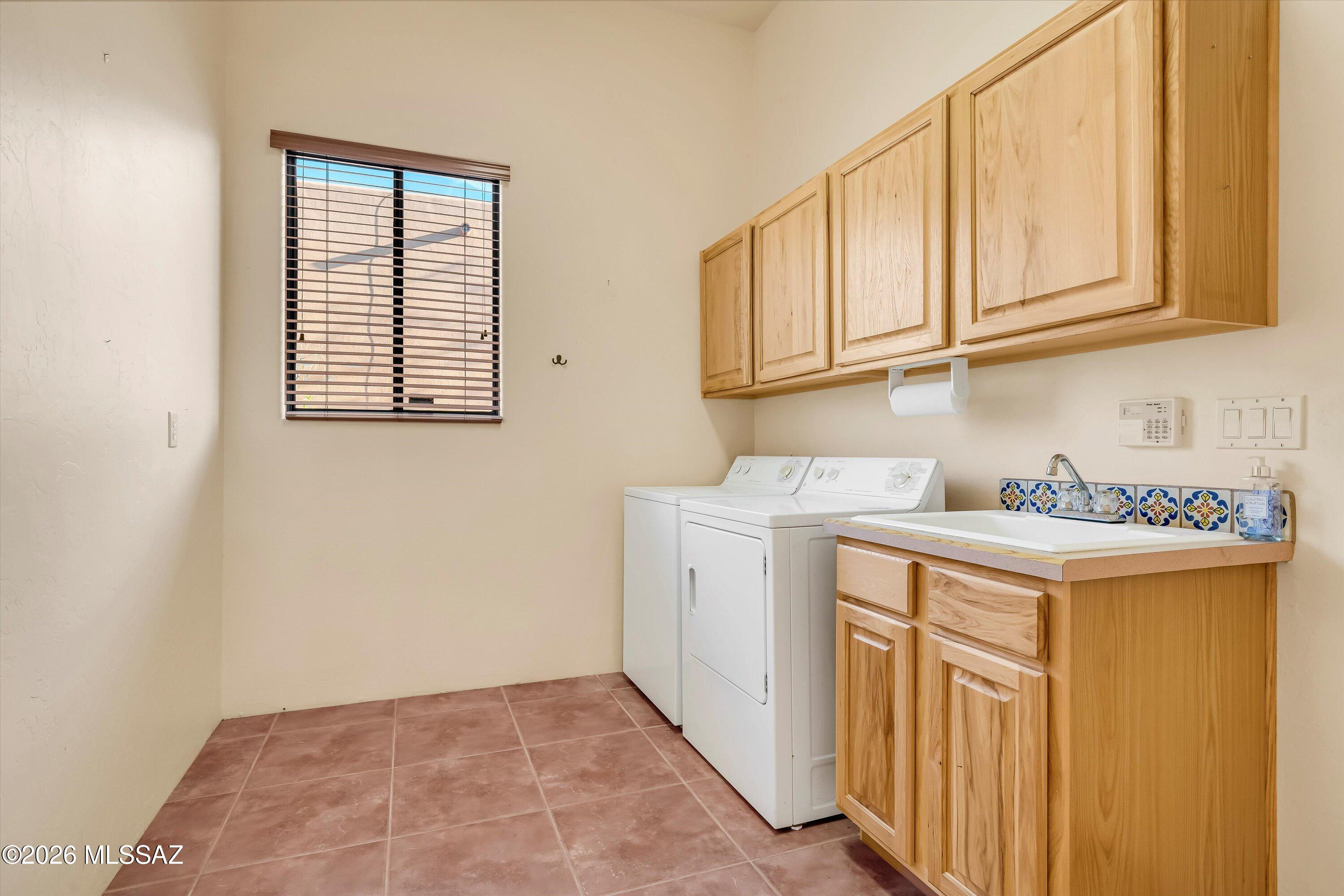 Tucson Estates NO. 2 (1-560) - Residential