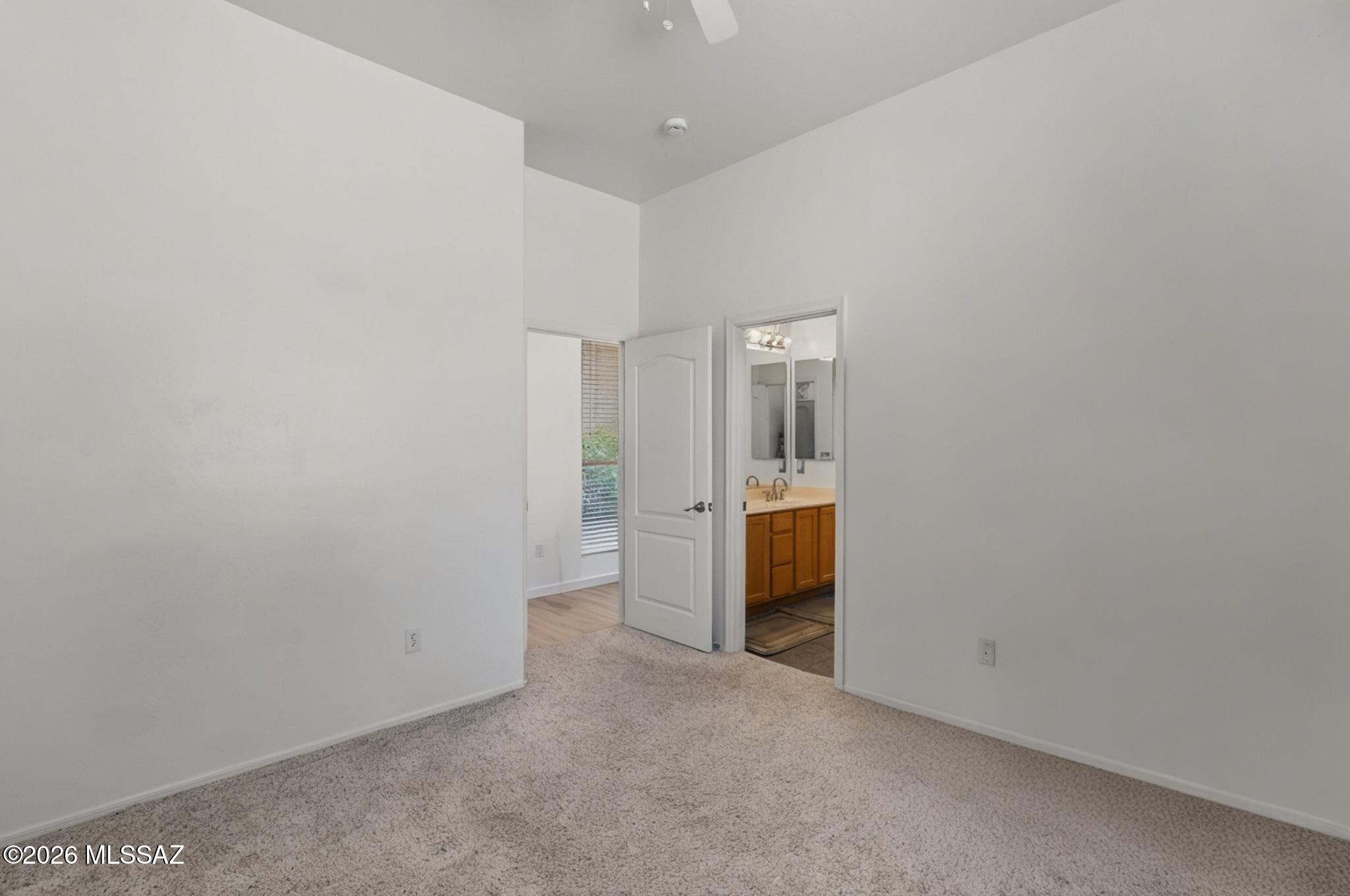 Desert Vista (1-205) - Residential