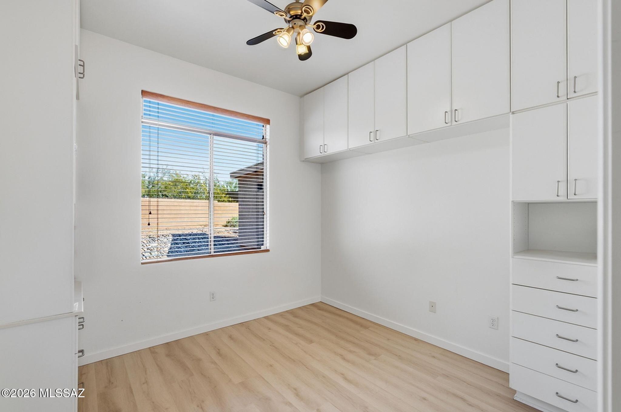 Desert Vista (1-205) - Residential