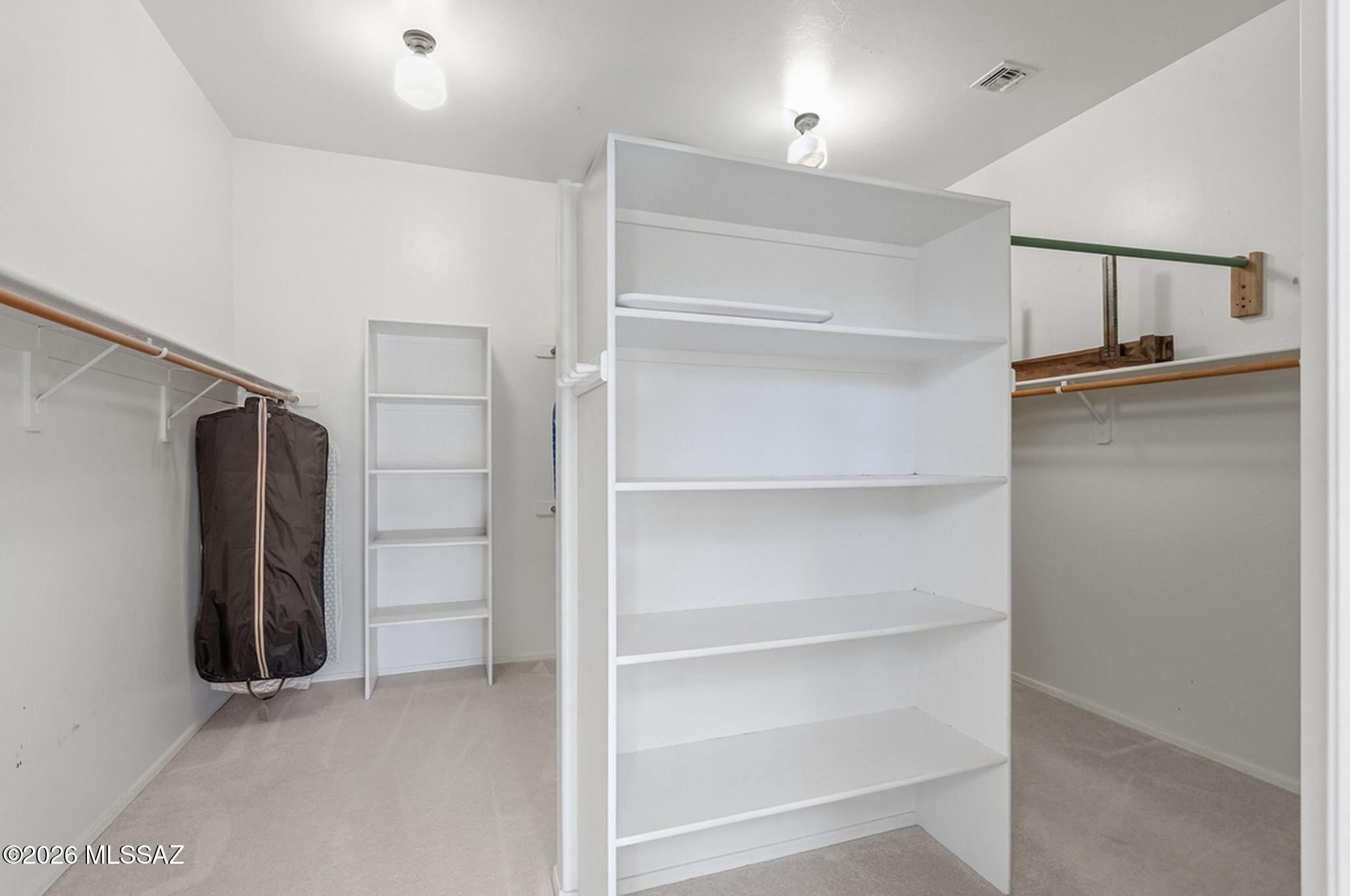 Desert Vista (1-205) - Residential