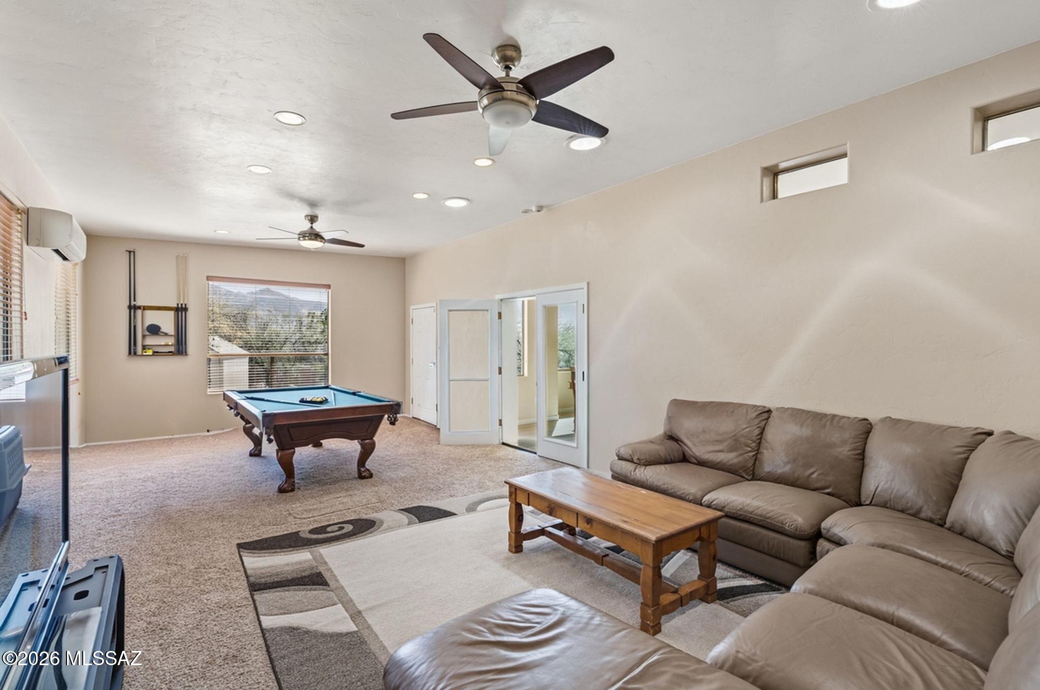 Desert Vista (1-205) - Residential