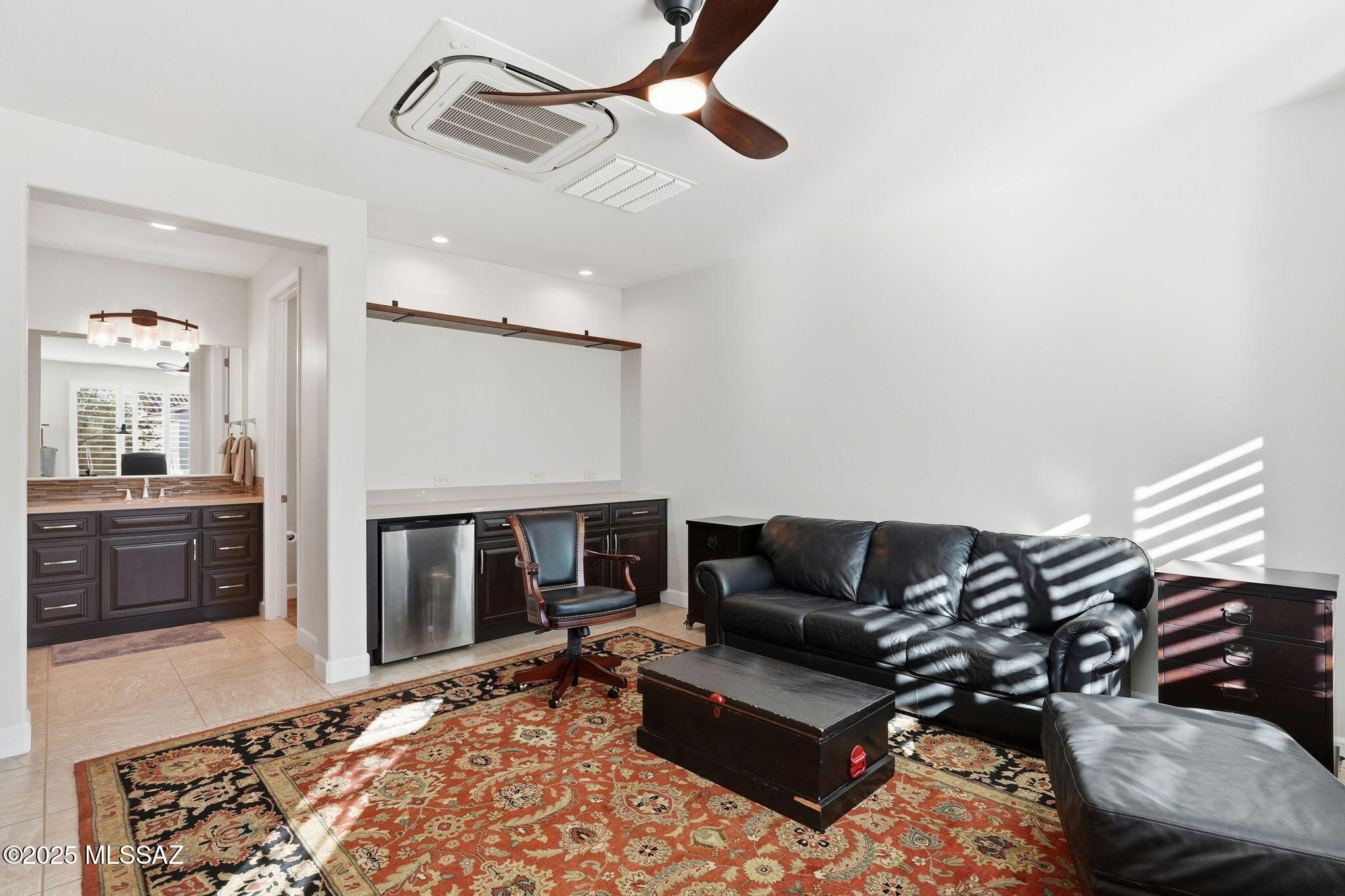 Quail Creek II (1-77) - Residential