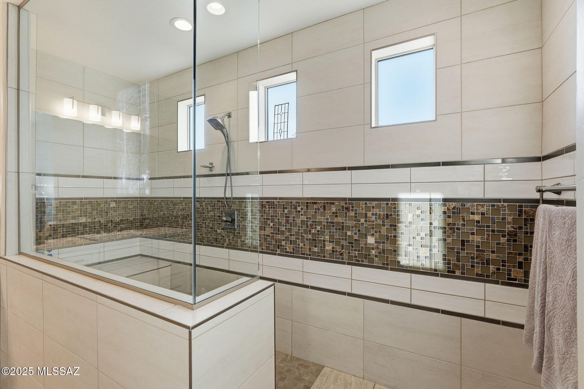 Quail Creek II (1-77) - Residential