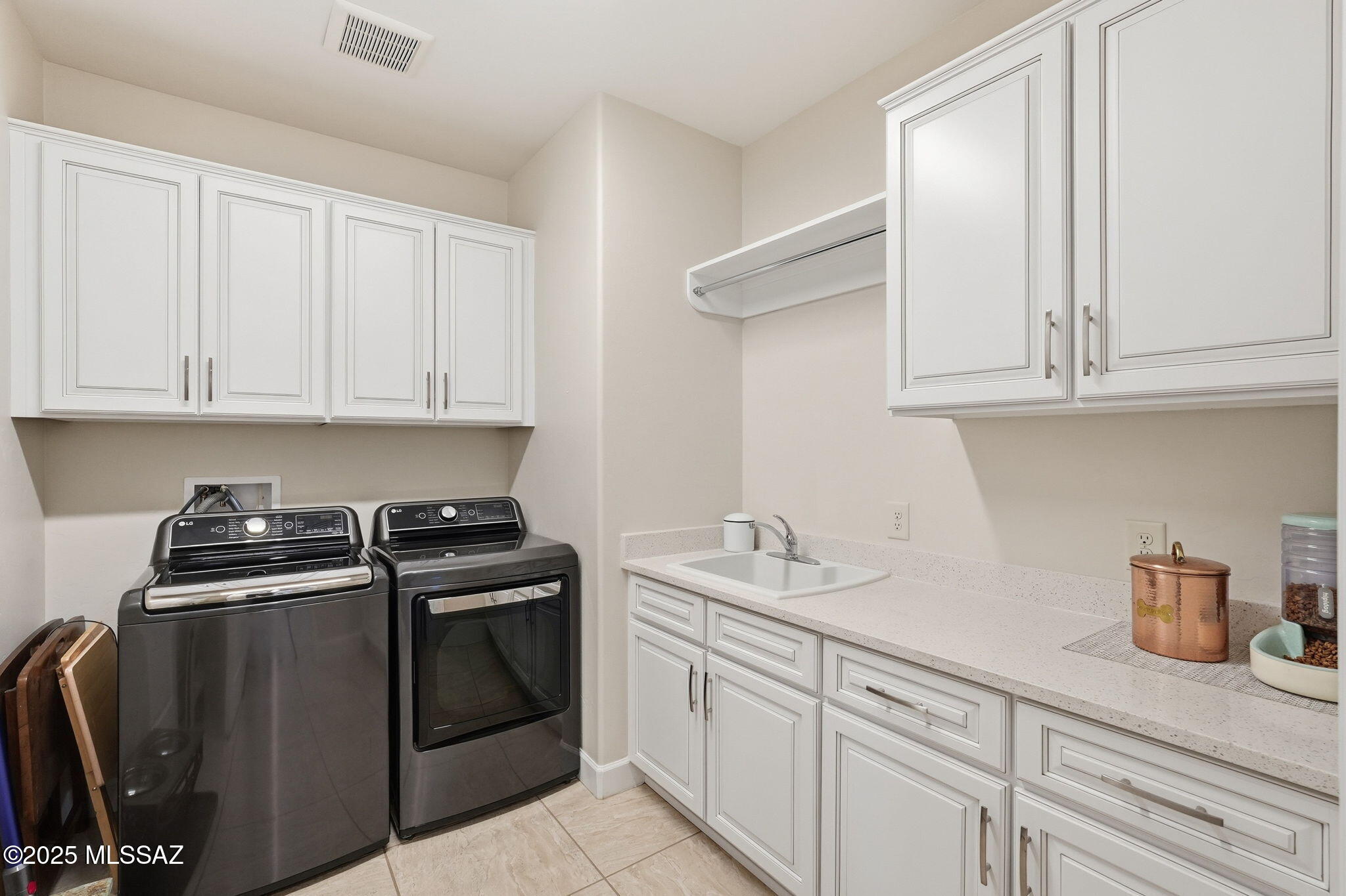 Quail Creek II (1-77) - Residential