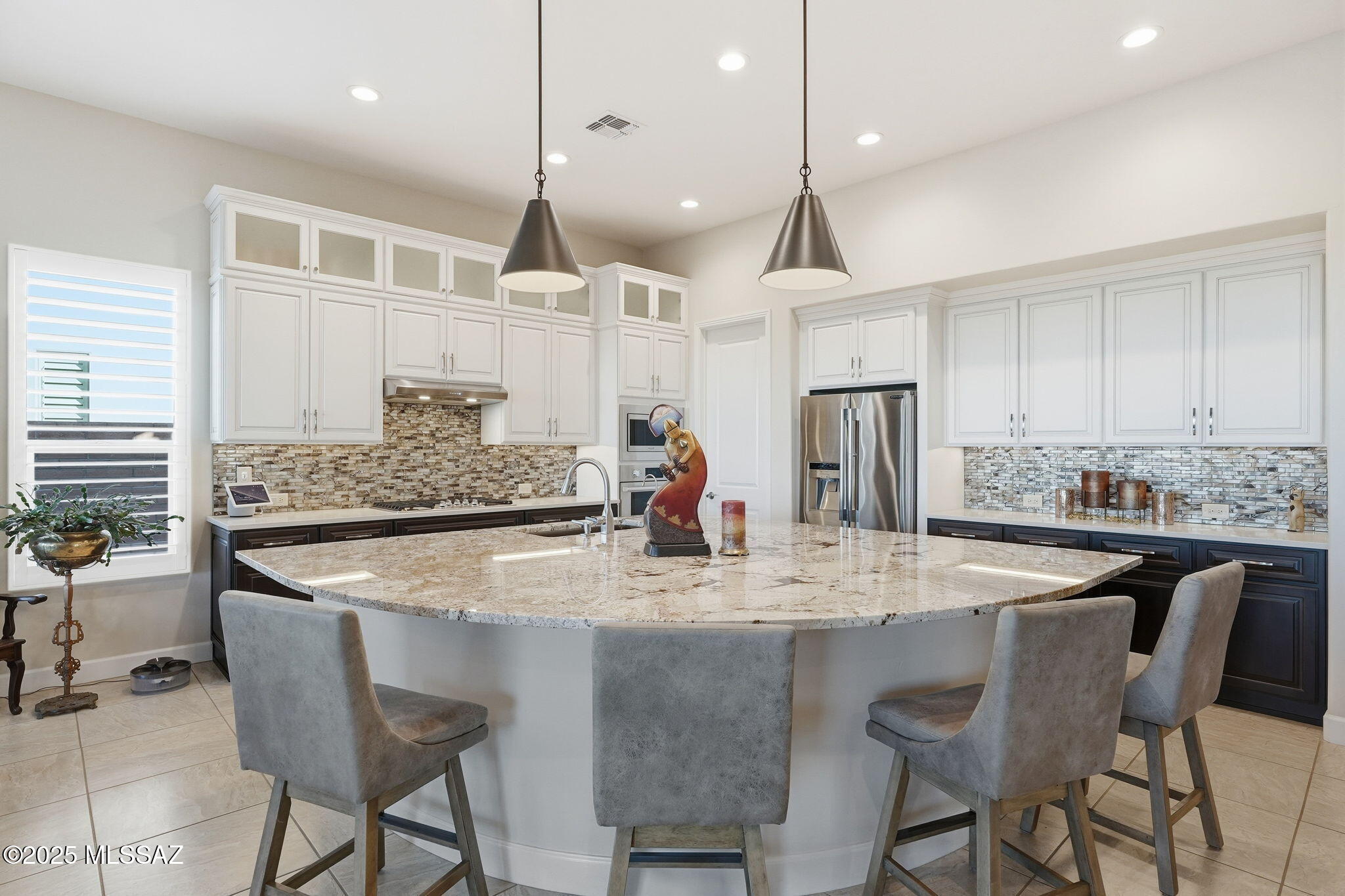 Quail Creek II (1-77) - Residential