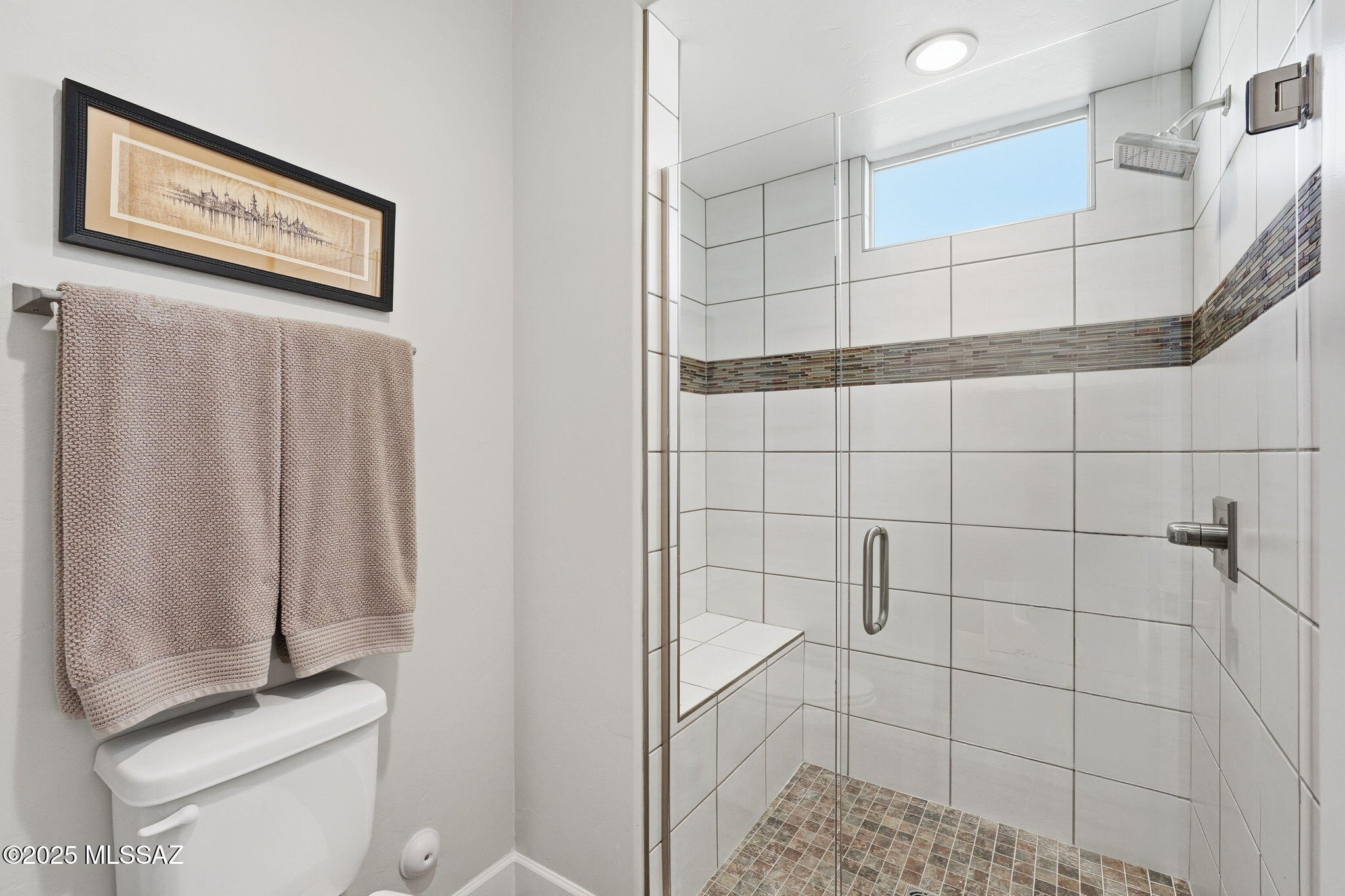 Quail Creek II (1-77) - Residential