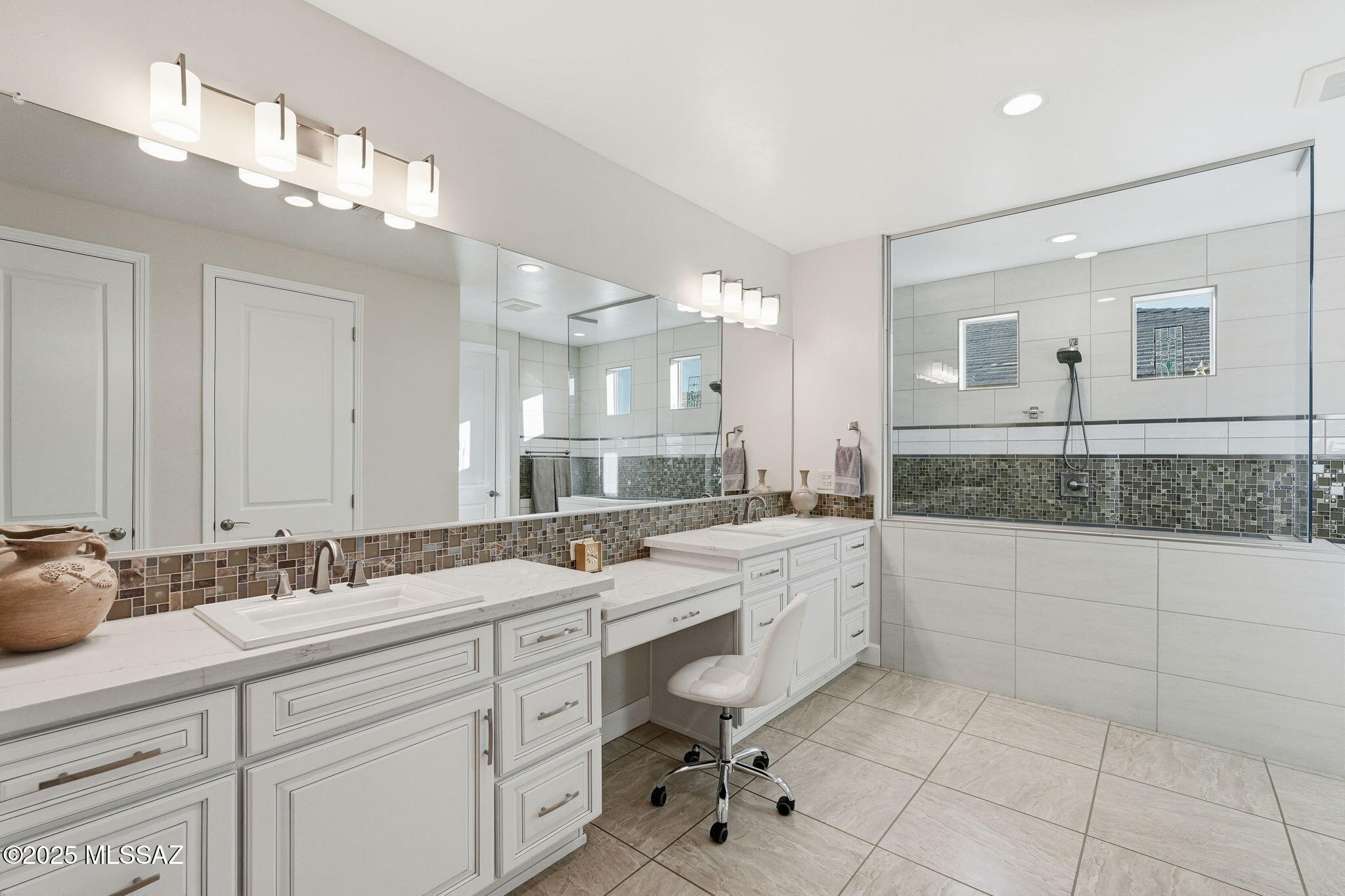 Quail Creek II (1-77) - Residential