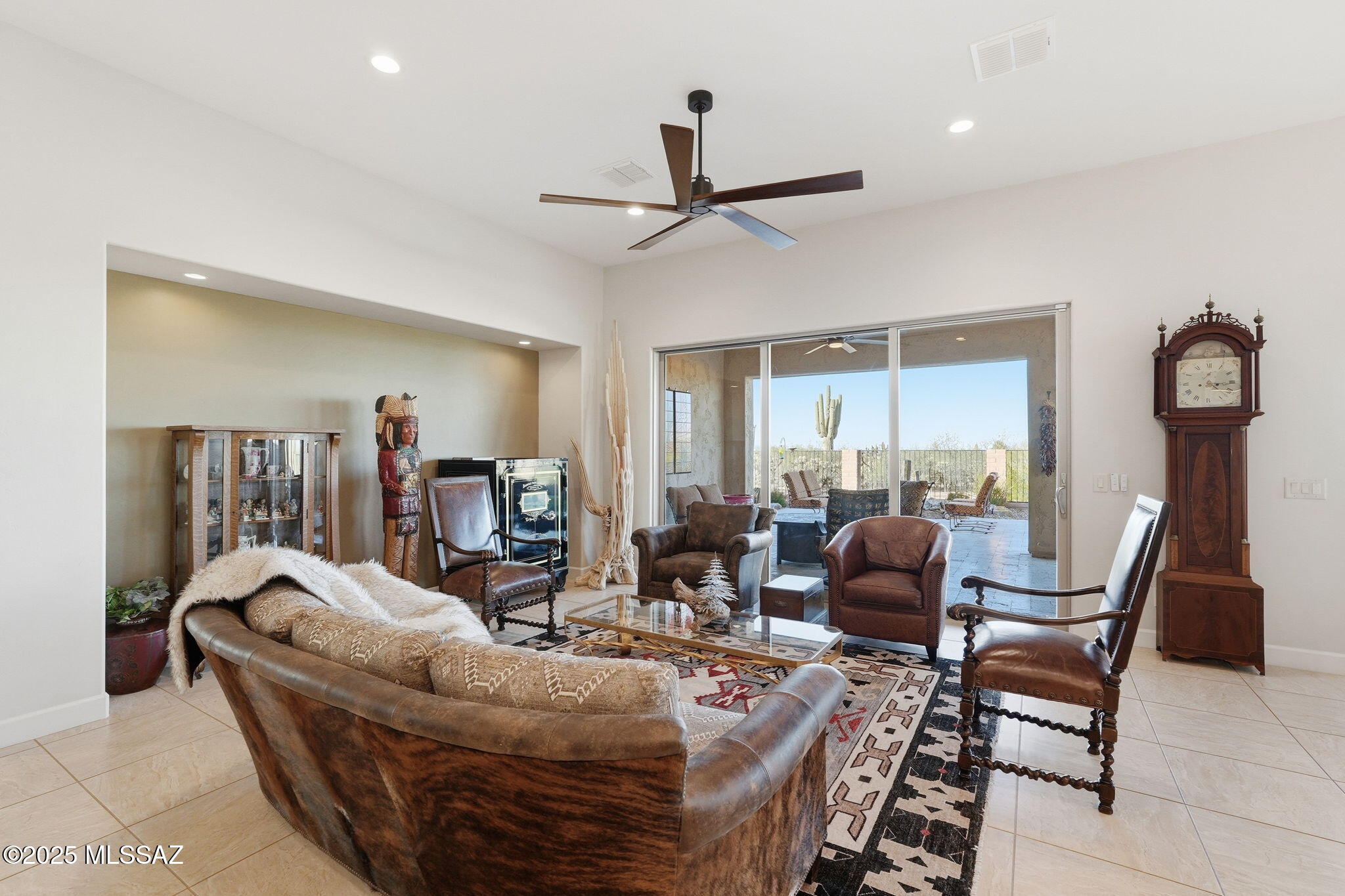Quail Creek II (1-77) - Residential
