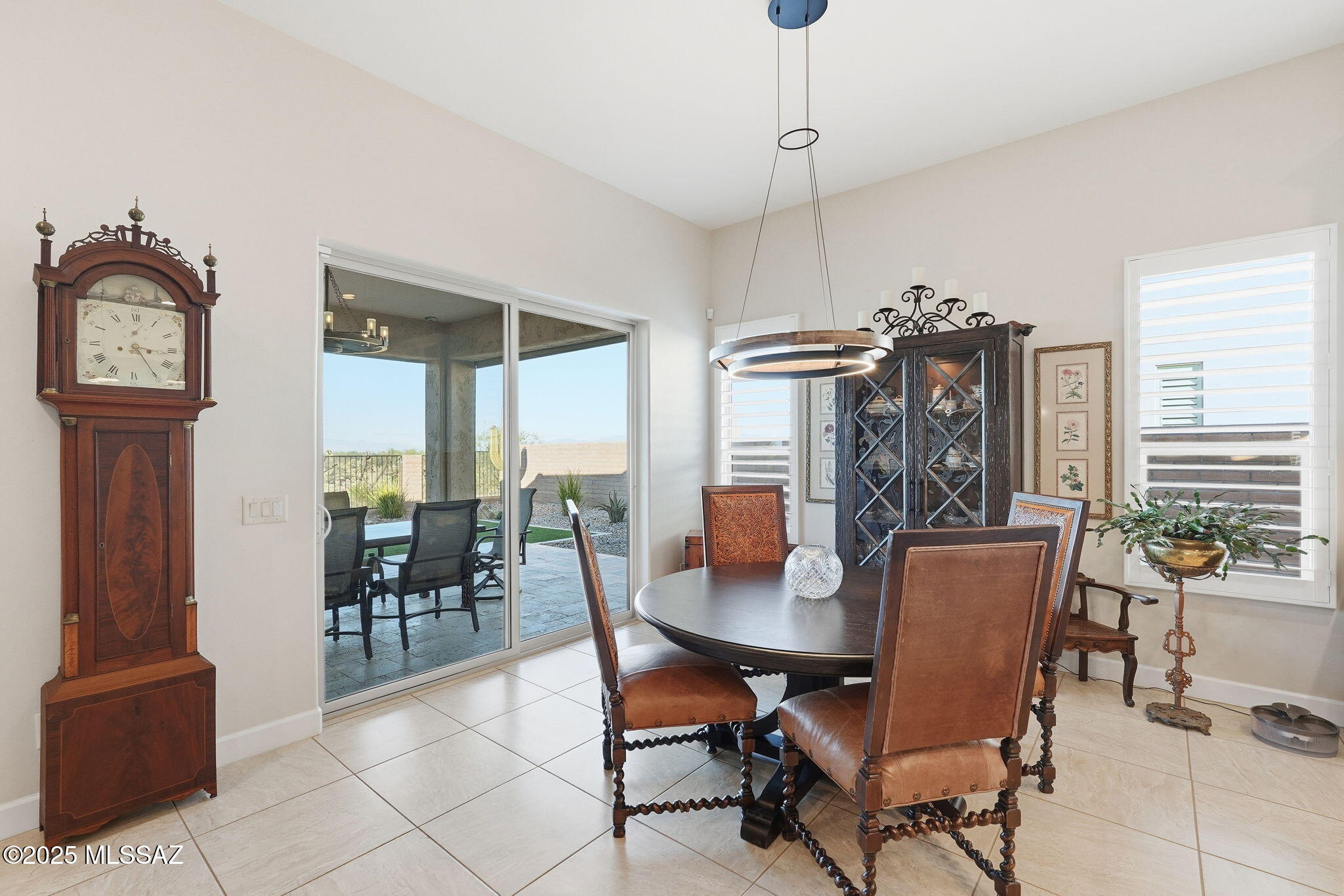 Quail Creek II (1-77) - Residential