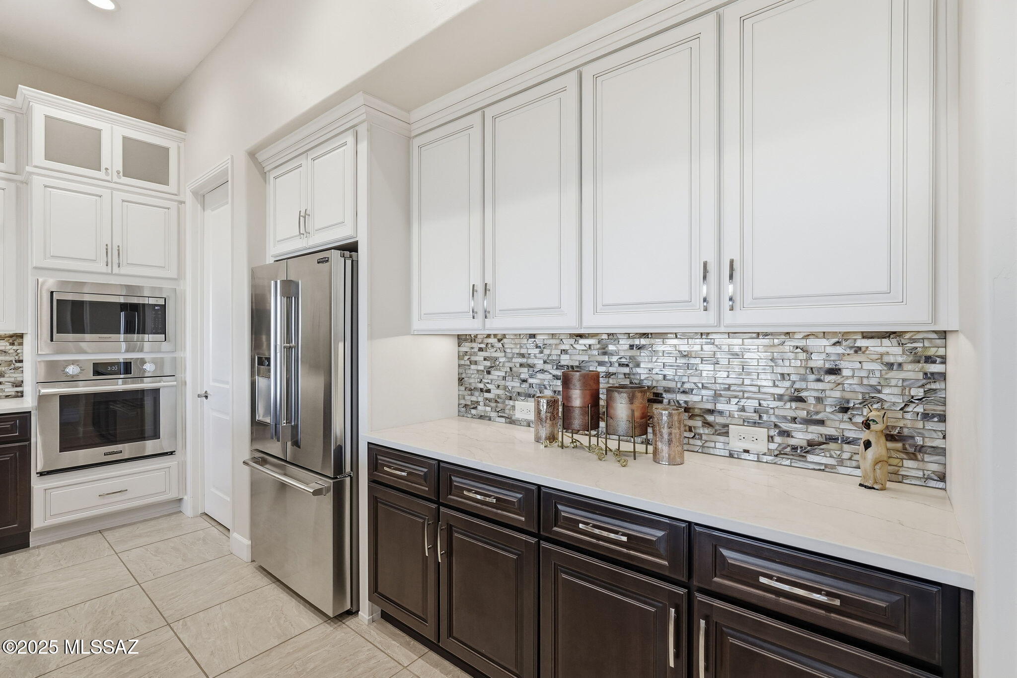 Quail Creek II (1-77) - Residential