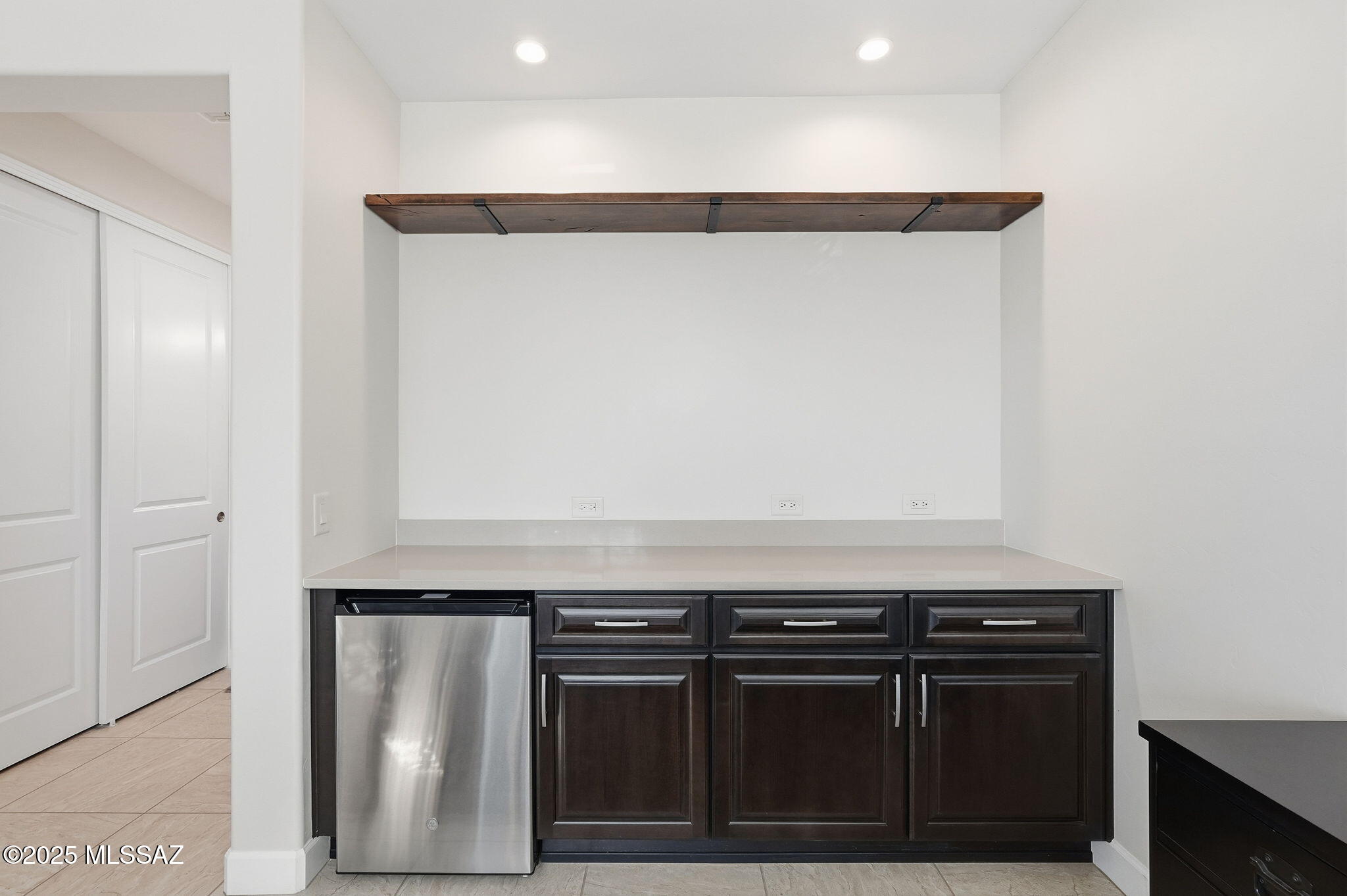 Quail Creek II (1-77) - Residential