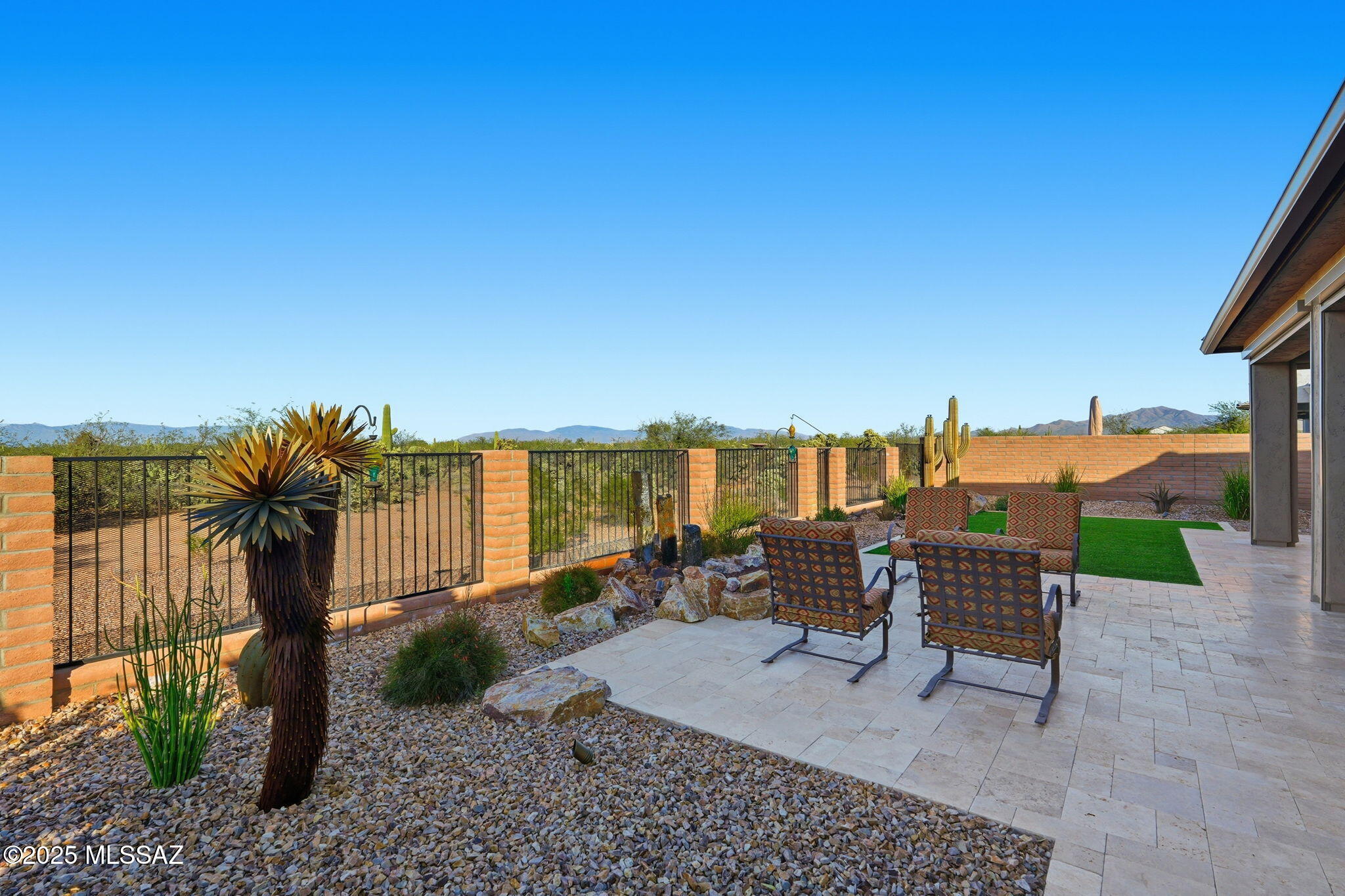 Quail Creek II (1-77) - Residential