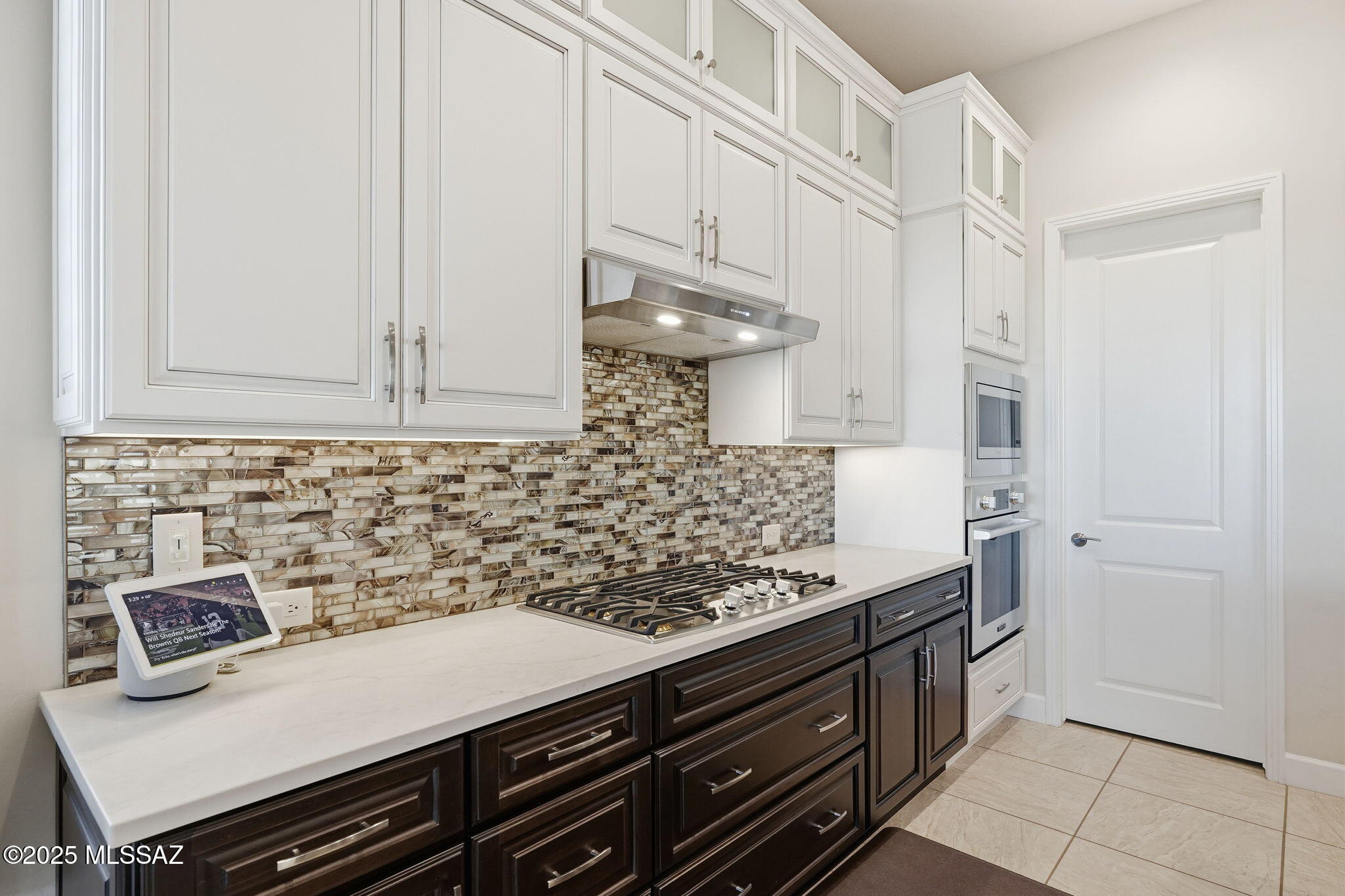 Quail Creek II (1-77) - Residential