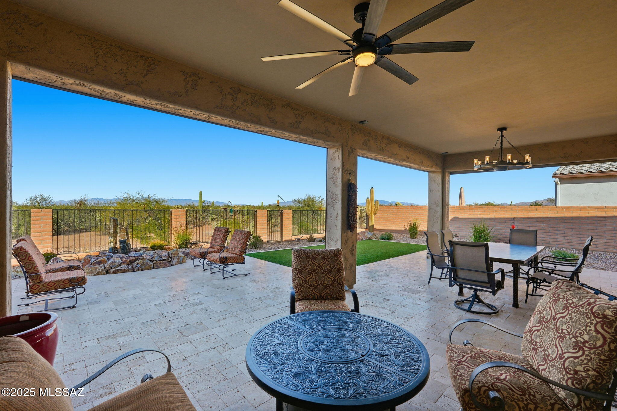 Quail Creek II (1-77) - Residential