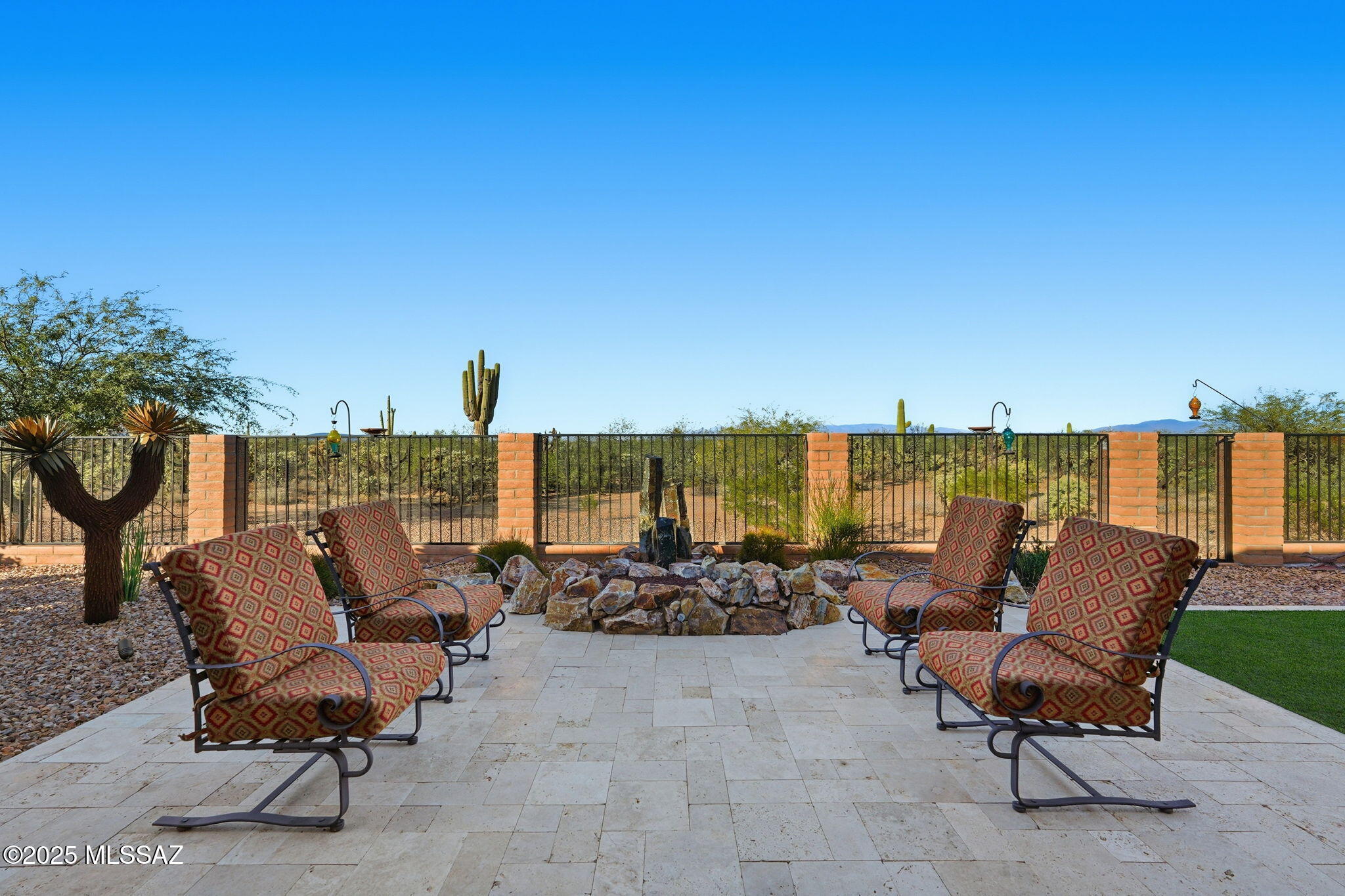 Quail Creek II (1-77) - Residential