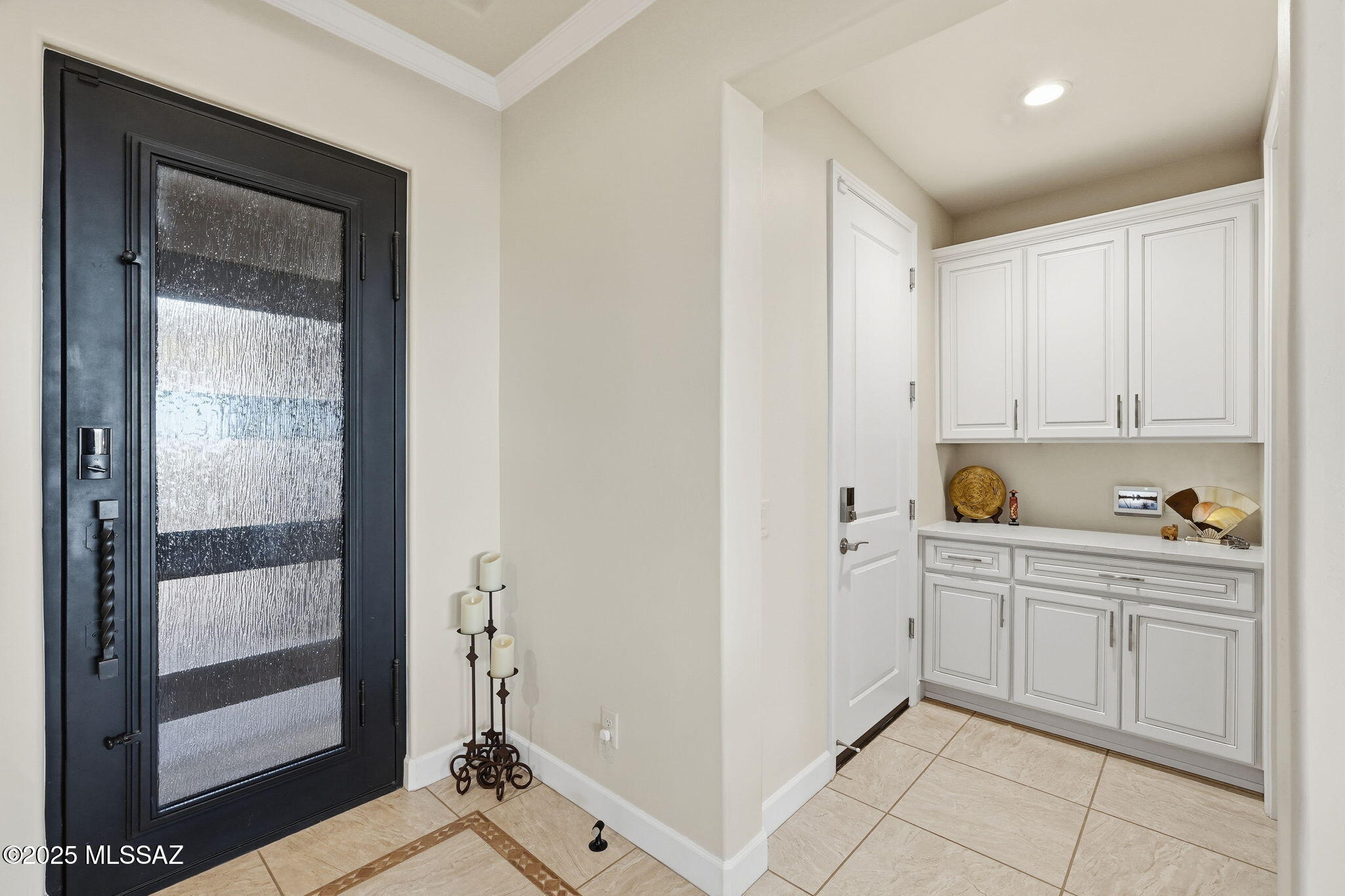 Quail Creek II (1-77) - Residential