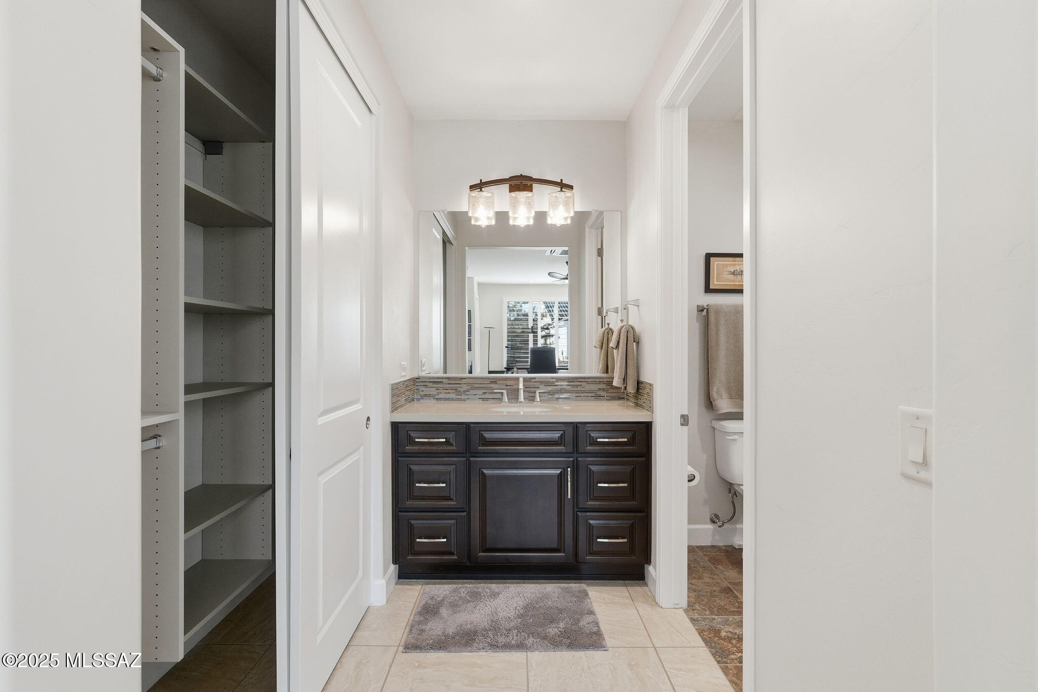 Quail Creek II (1-77) - Residential