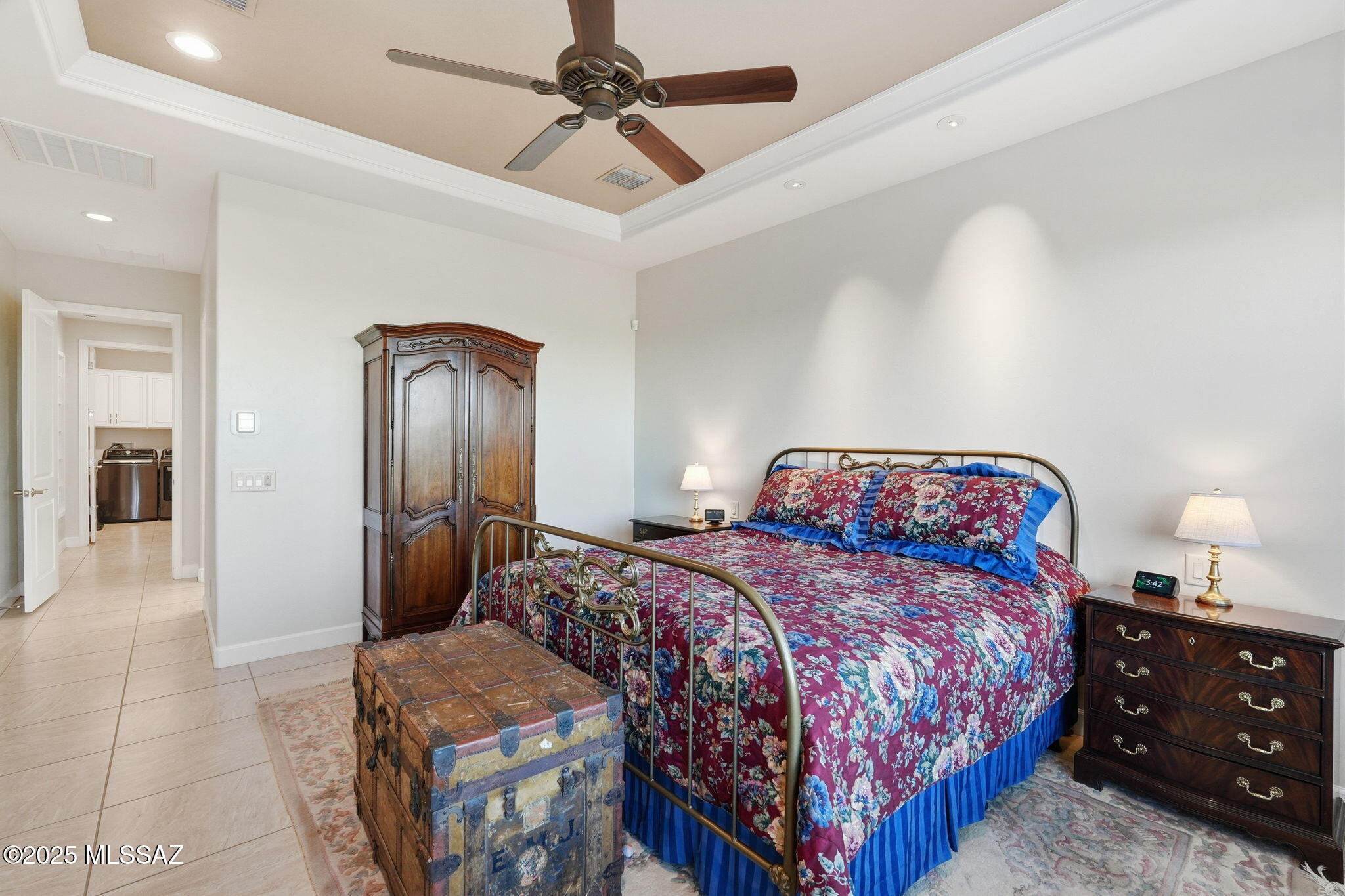 Quail Creek II (1-77) - Residential