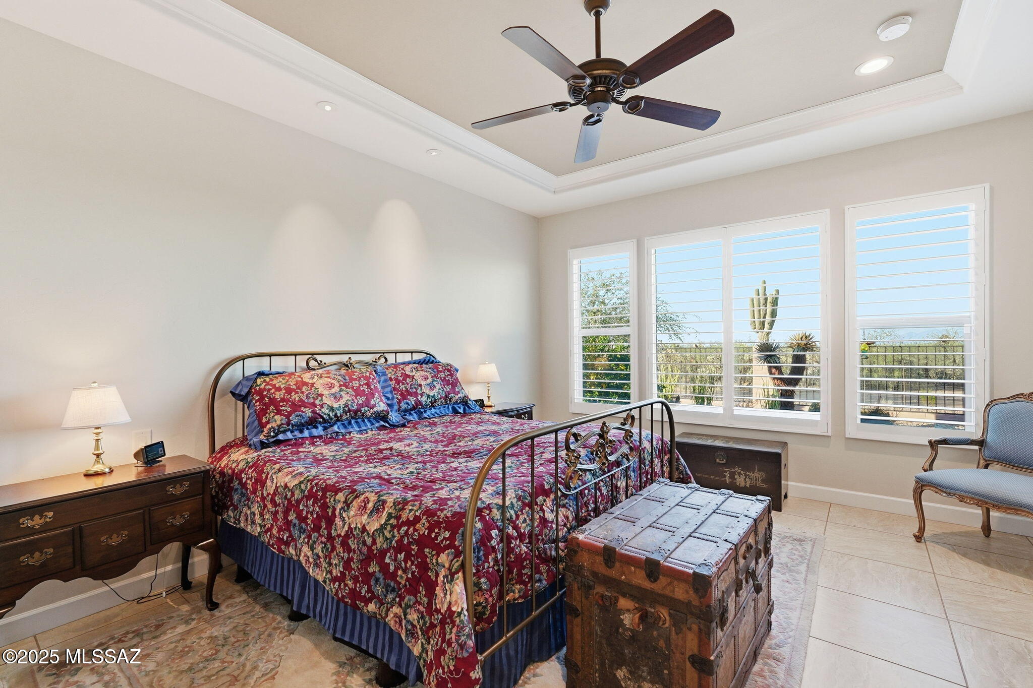 Quail Creek II (1-77) - Residential