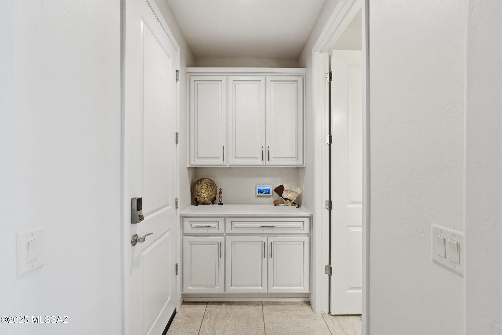 Quail Creek II (1-77) - Residential