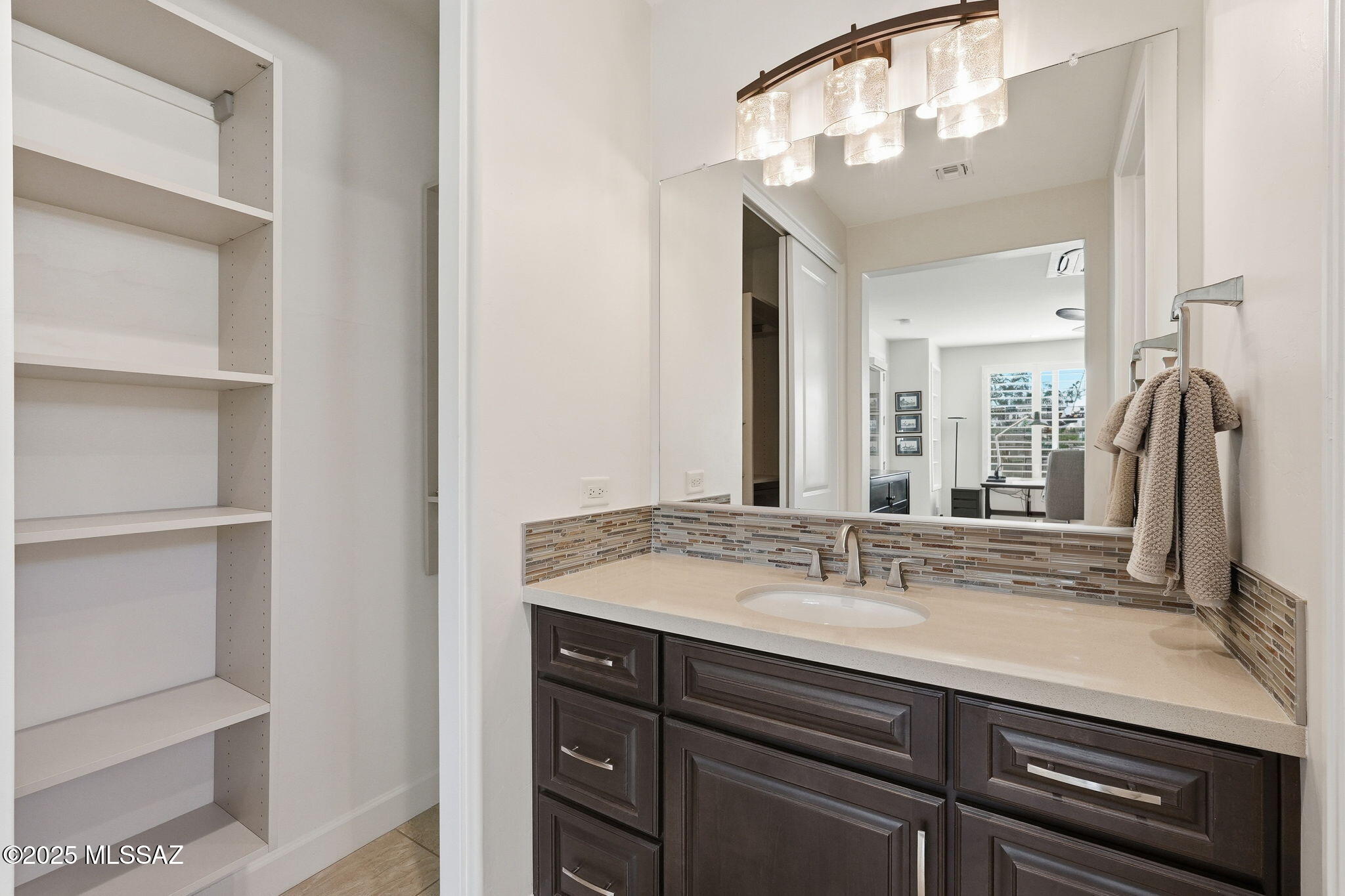 Quail Creek II (1-77) - Residential