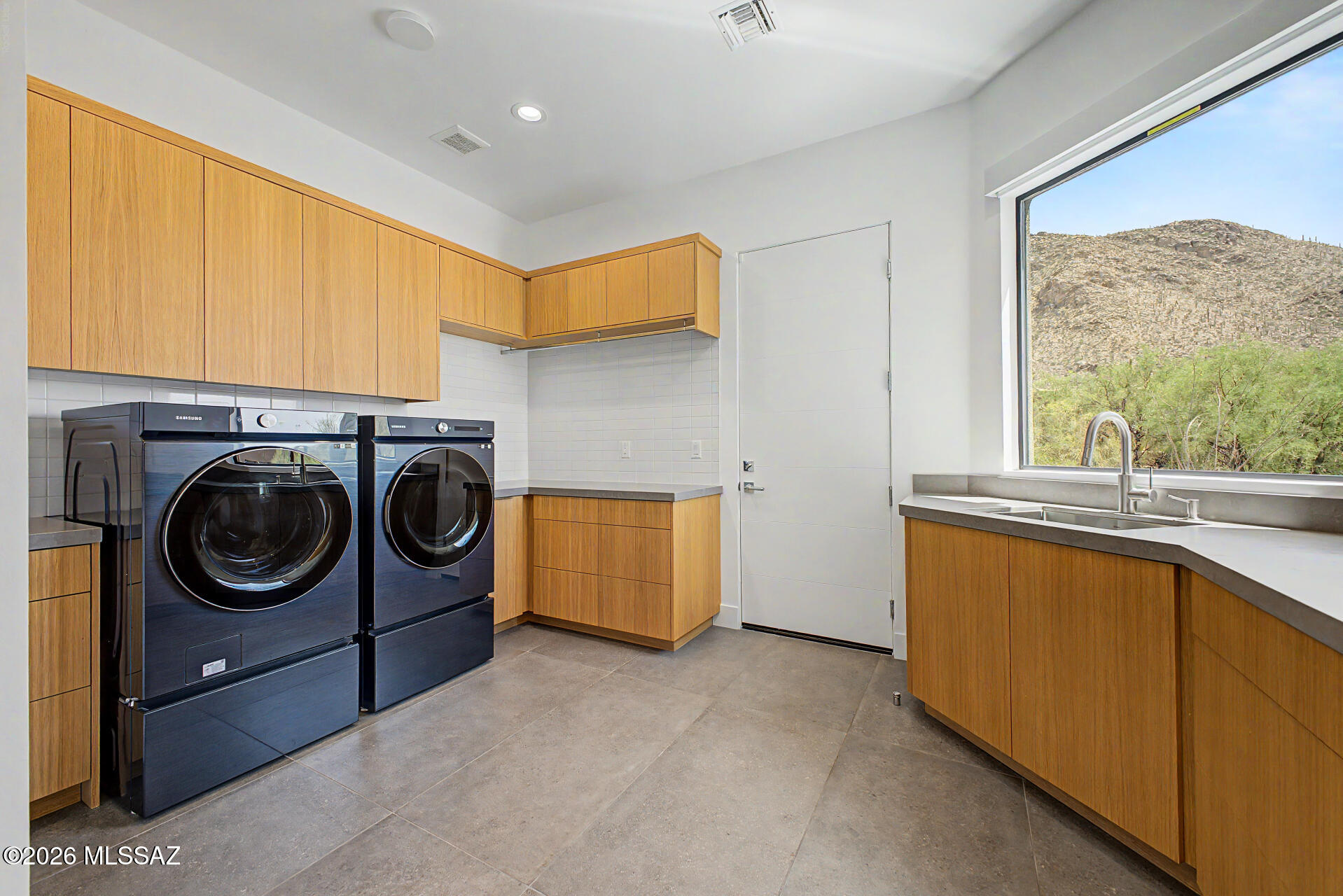 Canyon Pass At Dove Mountain - Residential