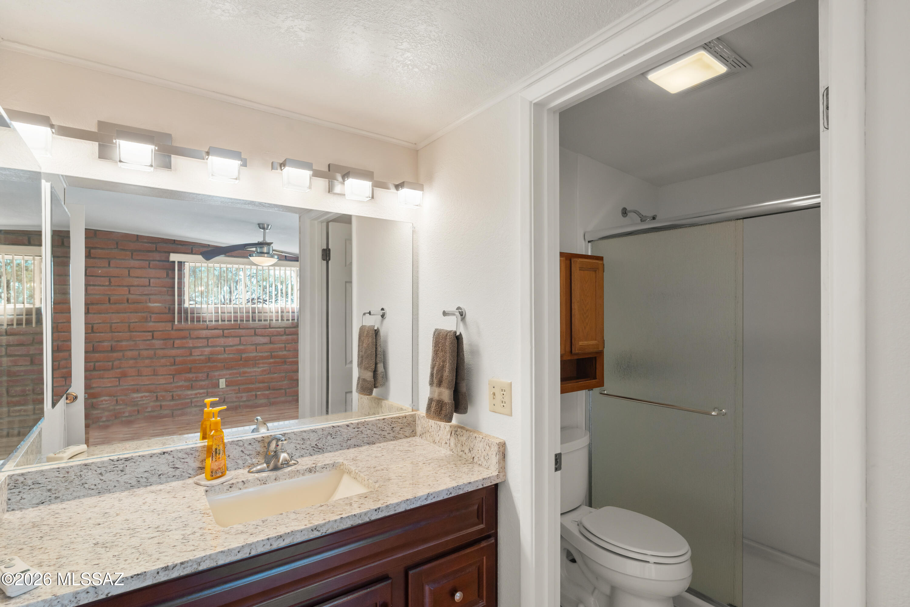 Wrangler Ranches NO. 2 - Residential